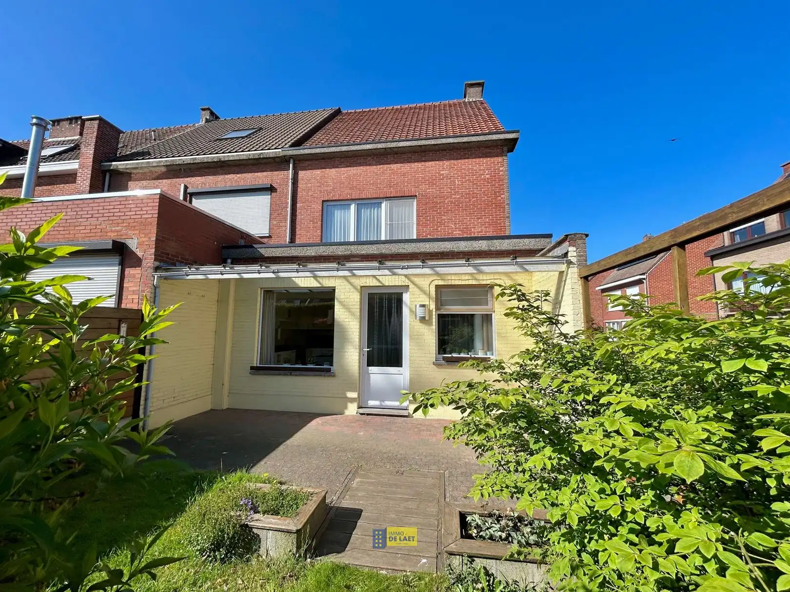 Woning foto 14