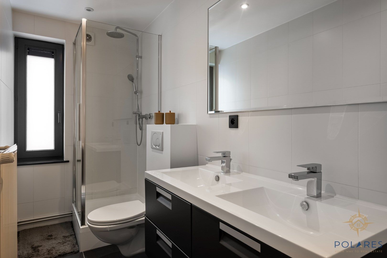 Instapklare woning met karakter op toplocatie foto 15