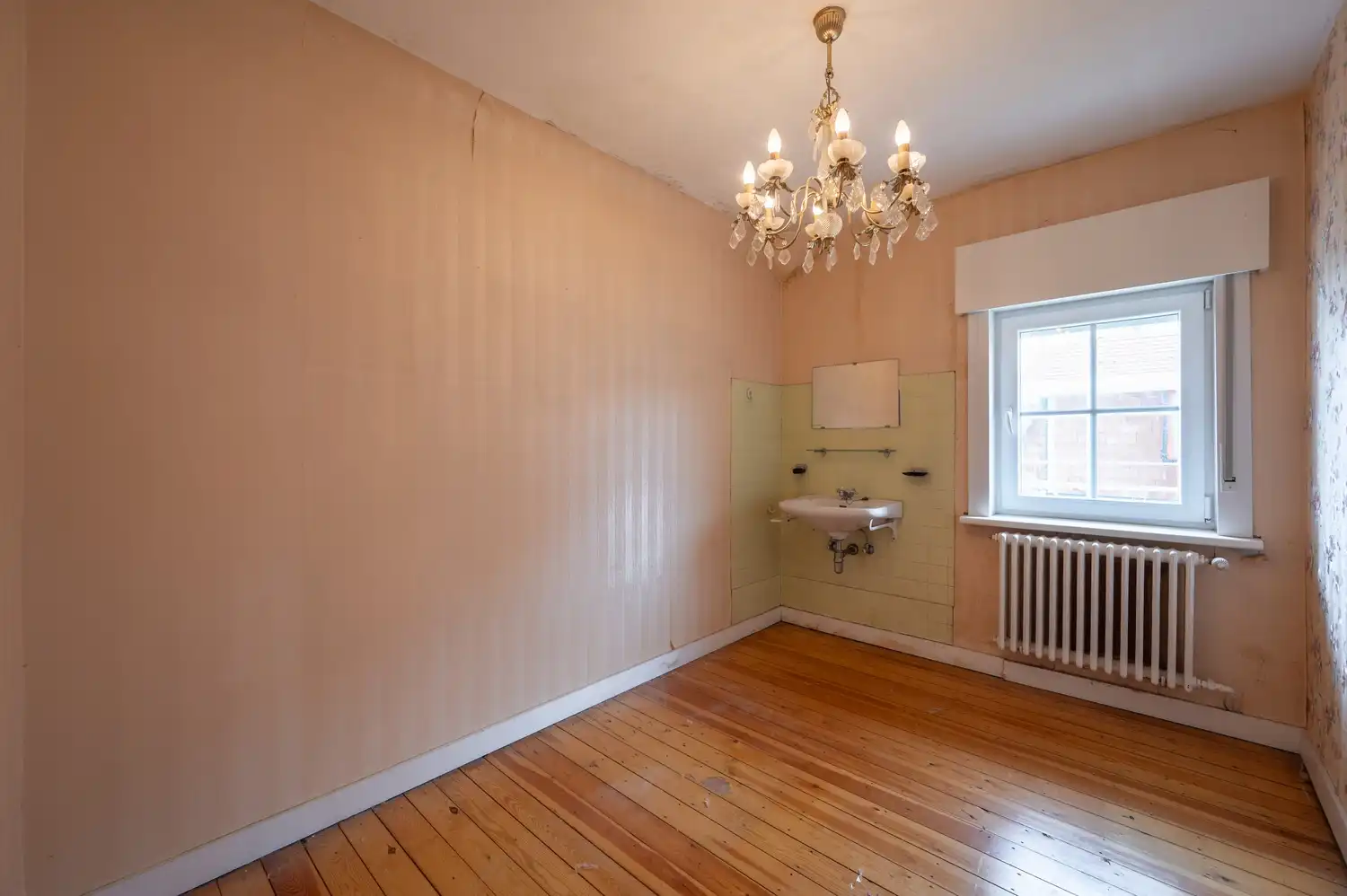 Koppelvilla op enkele passen van het casino en het strand foto 11