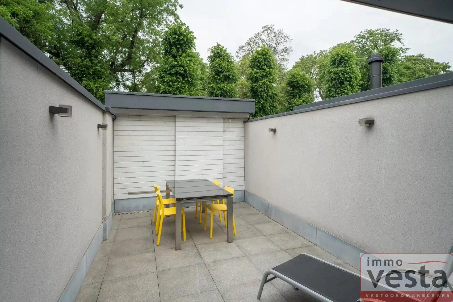 Instapklare rijwoning te huur in Sint-Truiden foto 24