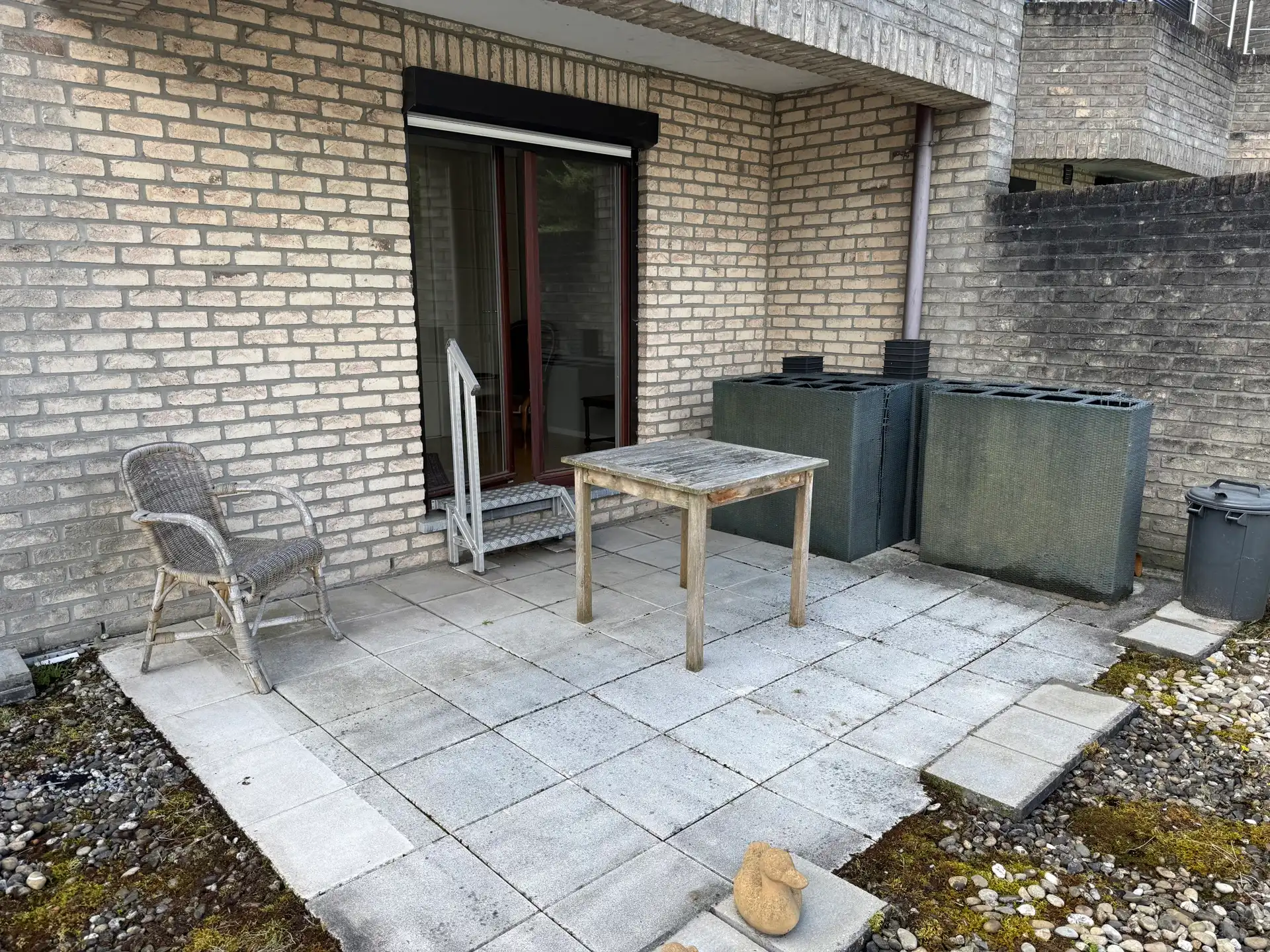Appartement te koop foto 9