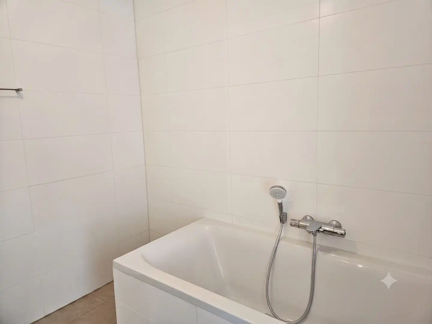Ruim appartement met 2 slaapkamers in het centrum van Mol! foto 10