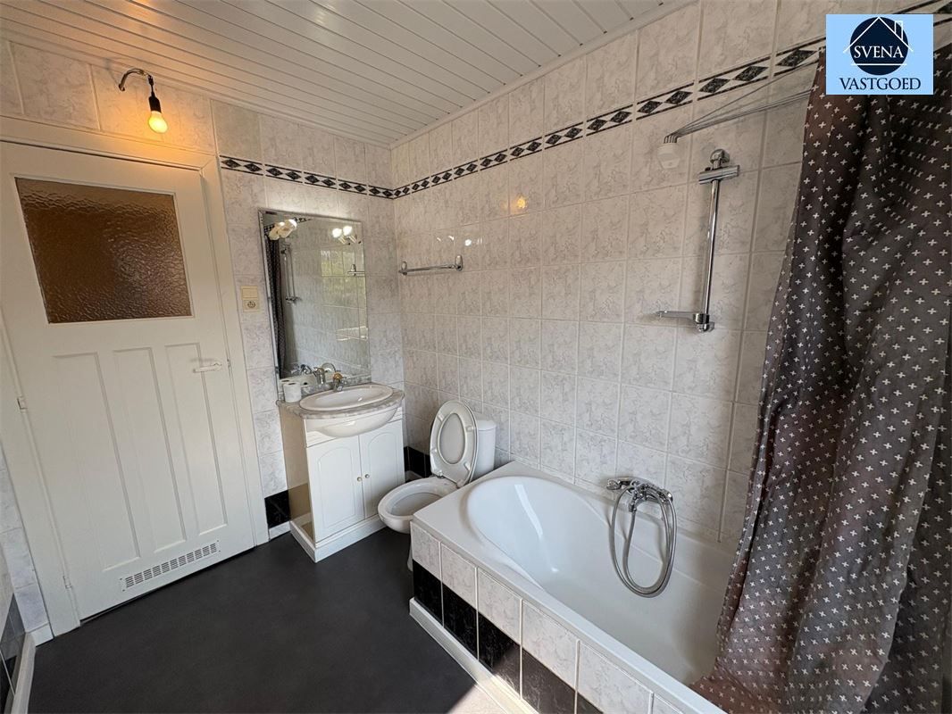 !!!VERKOCHT!!! foto 6