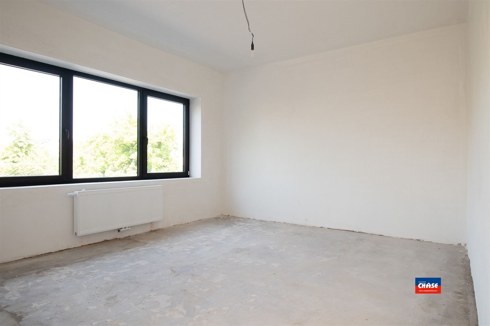 Nieuwbouw foto 20