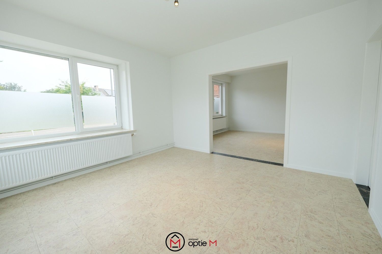 Prachtige Woning te Zutendaal foto 6