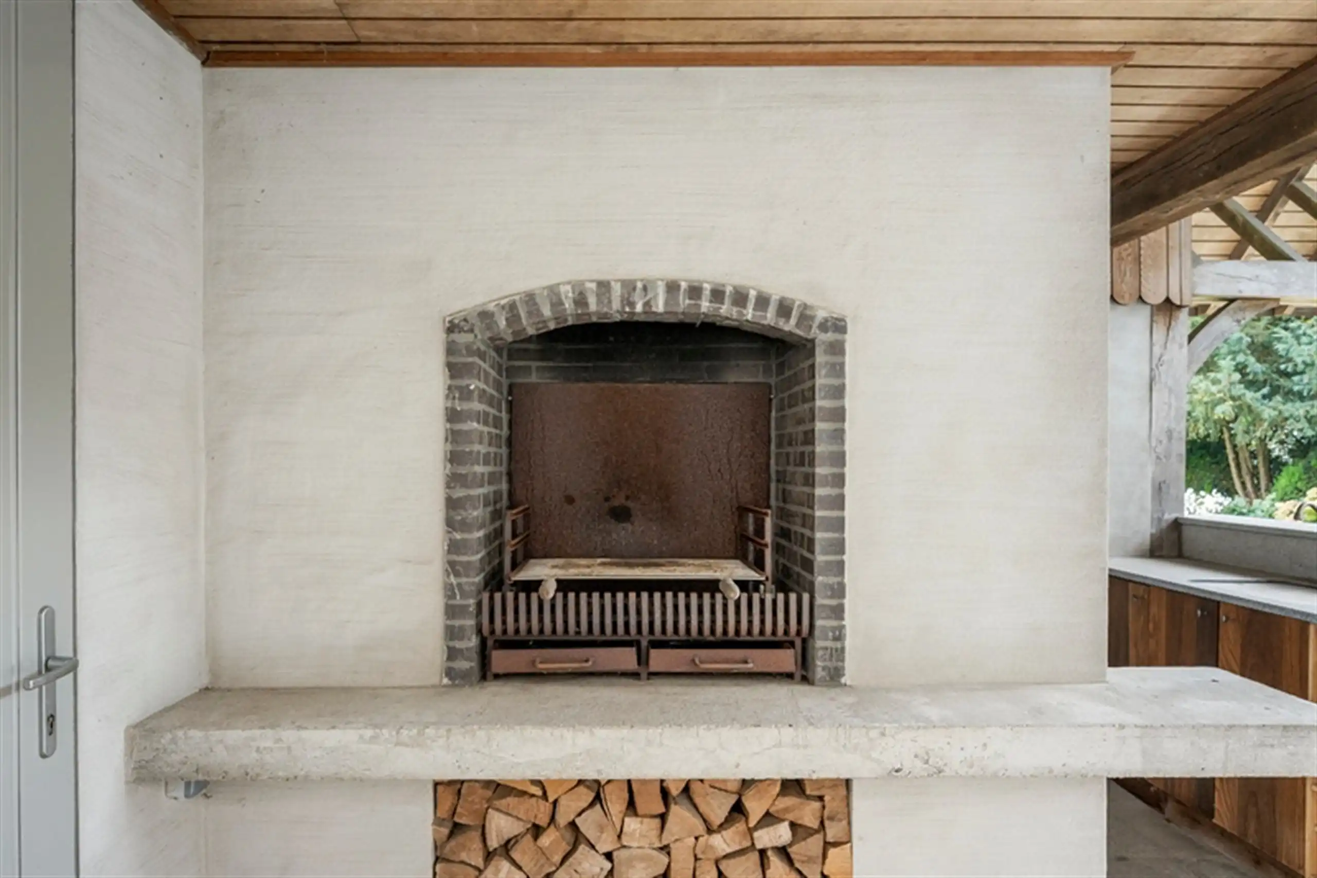 Zeldzaam... Geraffineerde eigendom op 2.413 m² ! foto 19