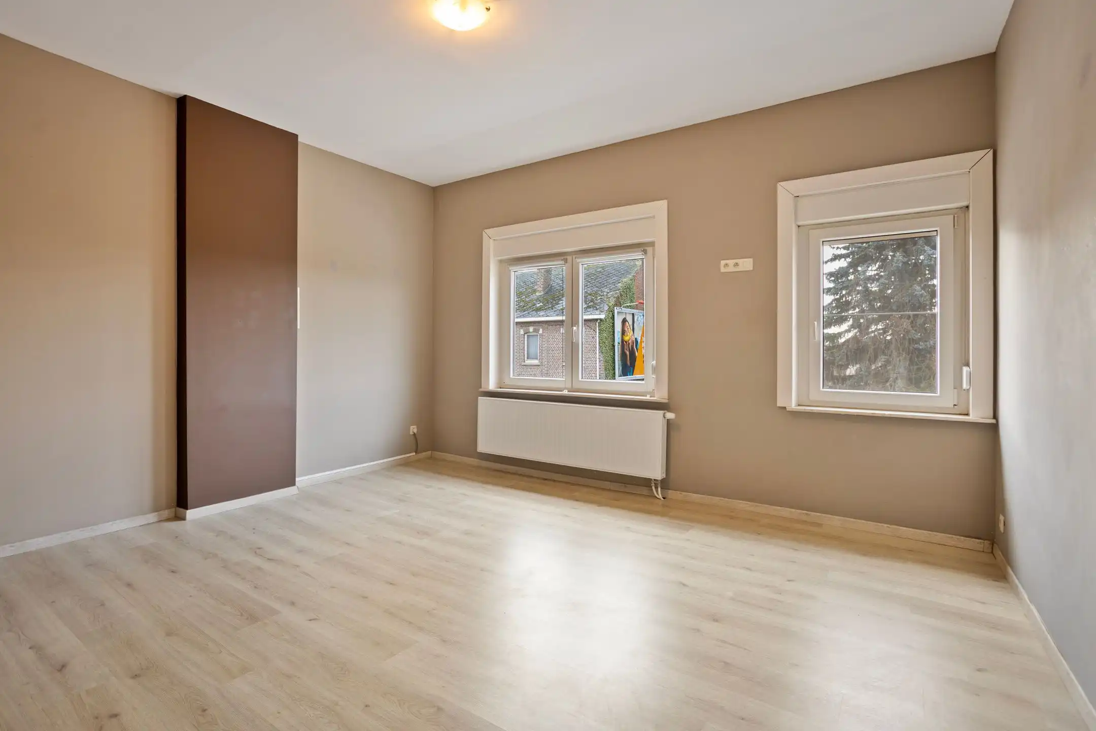 Huis Te Koop foto 11