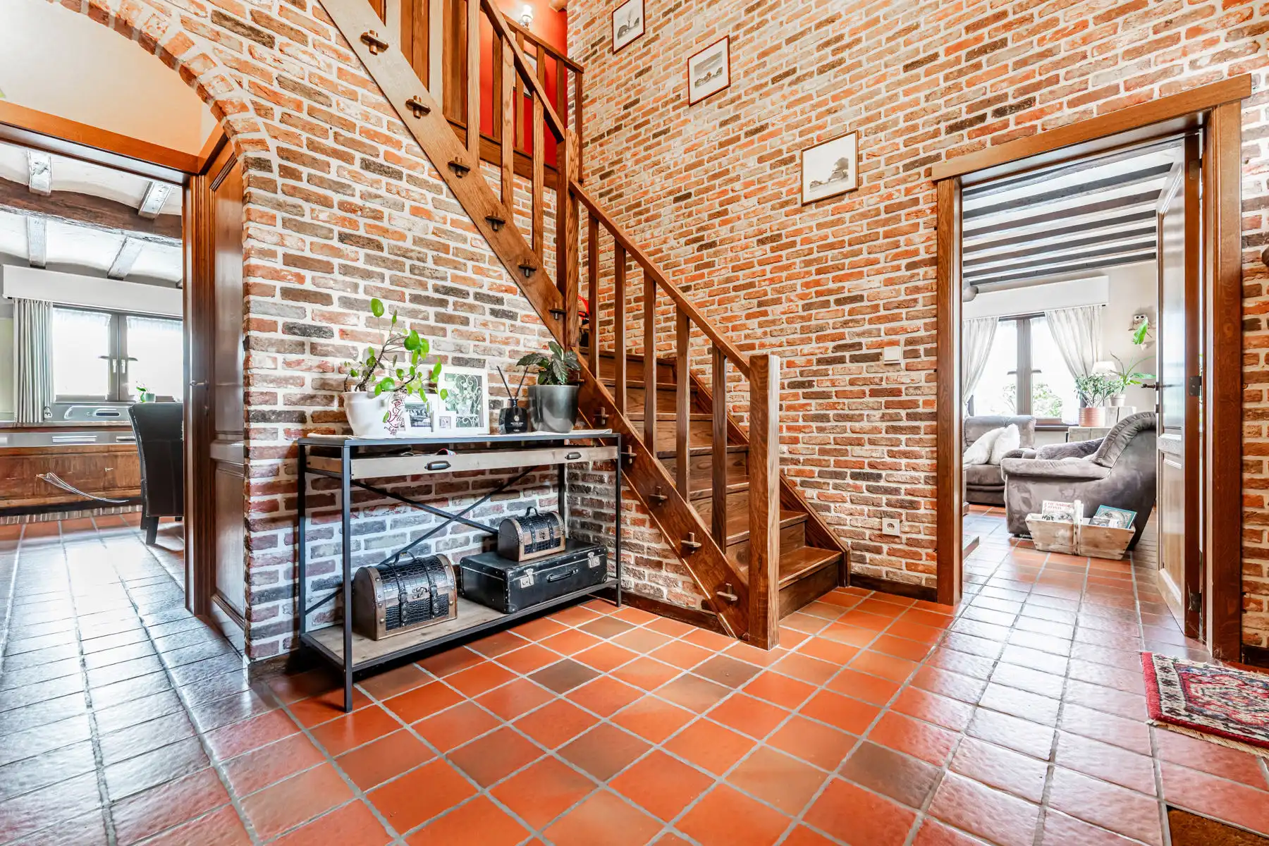 Huis te koop foto 3