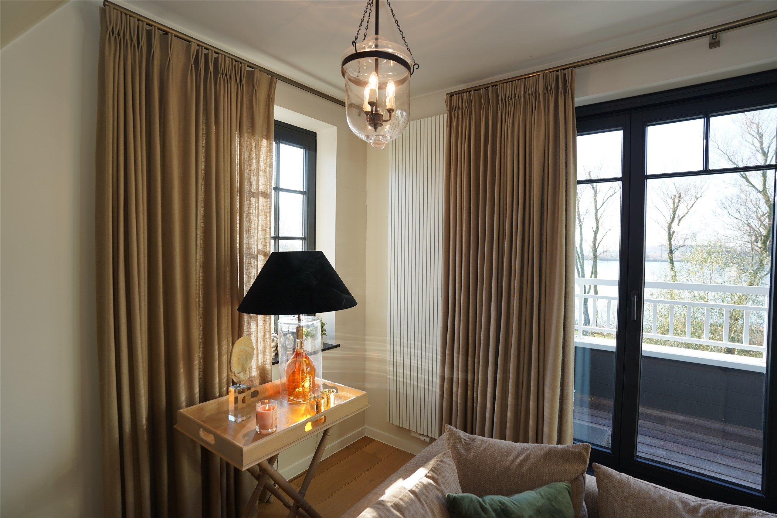 FIRST SALE weekend 13 & 14 dec - 20 & 21 dec (11u - 17u) foto 9