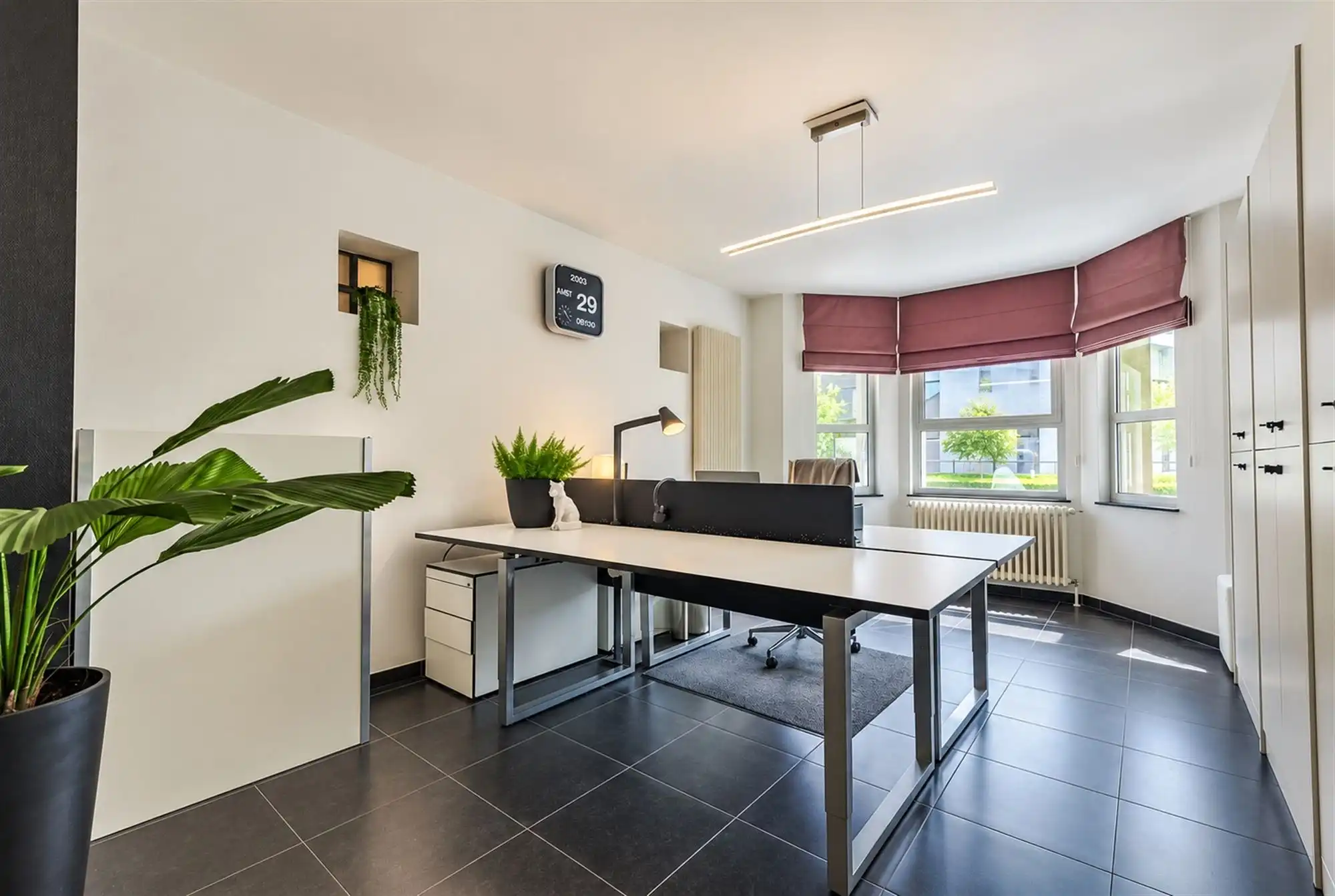 Vrijstaande woning met ruimte voor vrij beroep foto 9