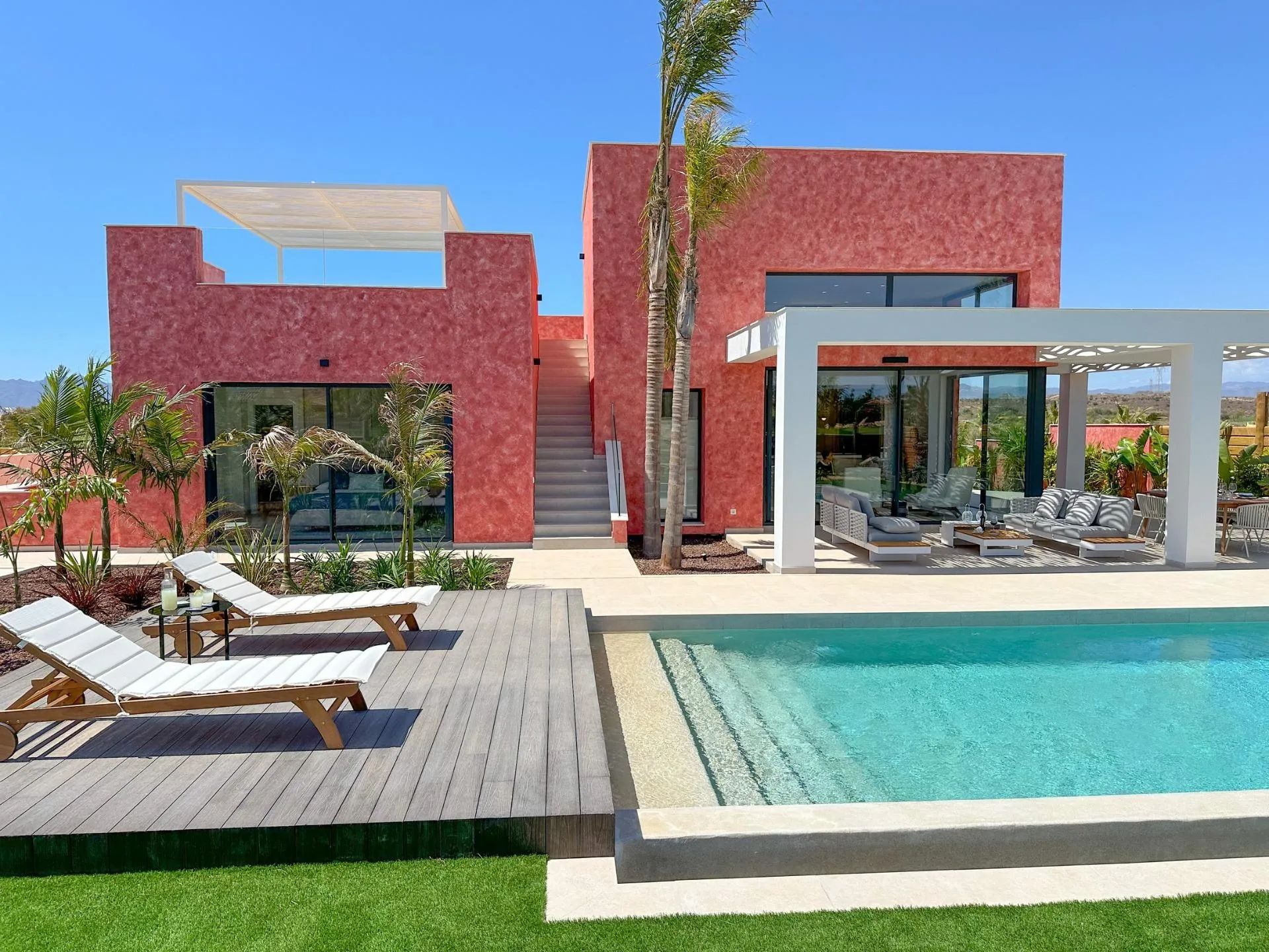 ()=>{if(producerUpdateValueVersion(node),producerAccessed(node),node.value===ERRORED)throw node.error;return node.value} Desert Spring Golf - 04610 Cuevas del Almanzora