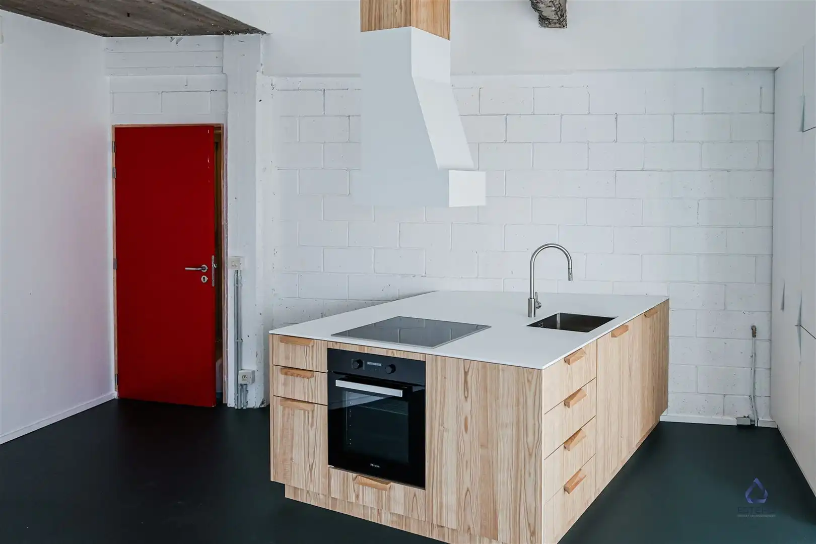 Penthouse by Lhoas&Lhoas foto 3