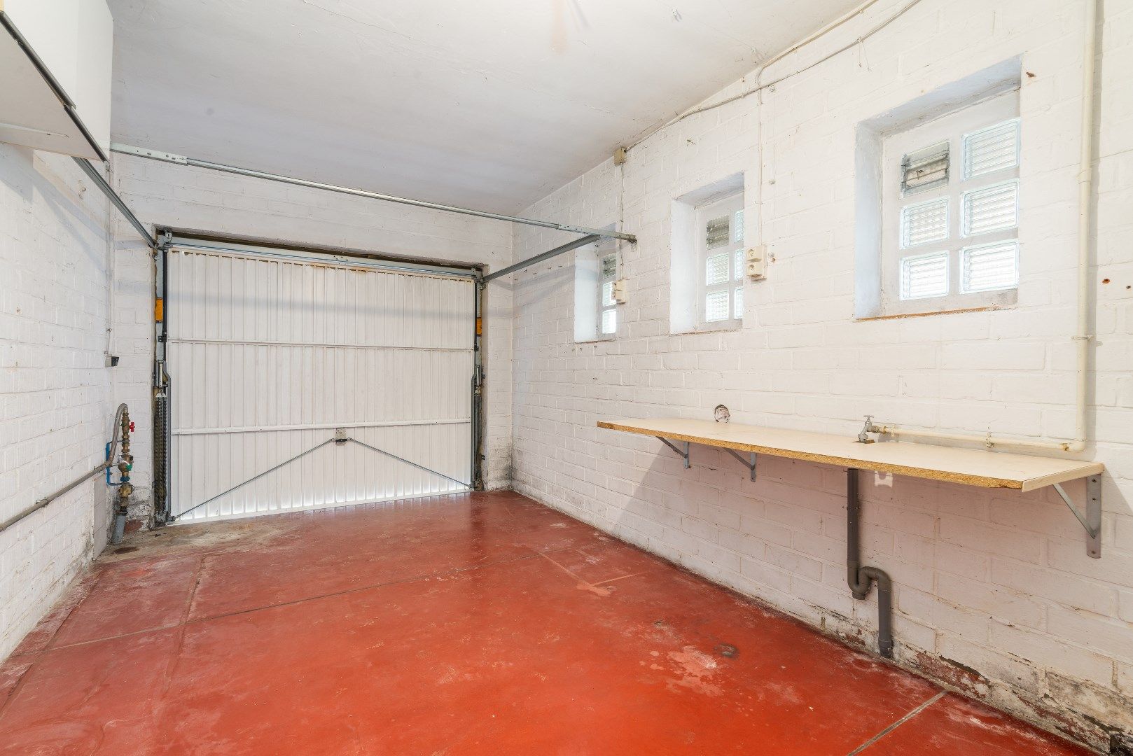 Twee woningen te koop  foto 25