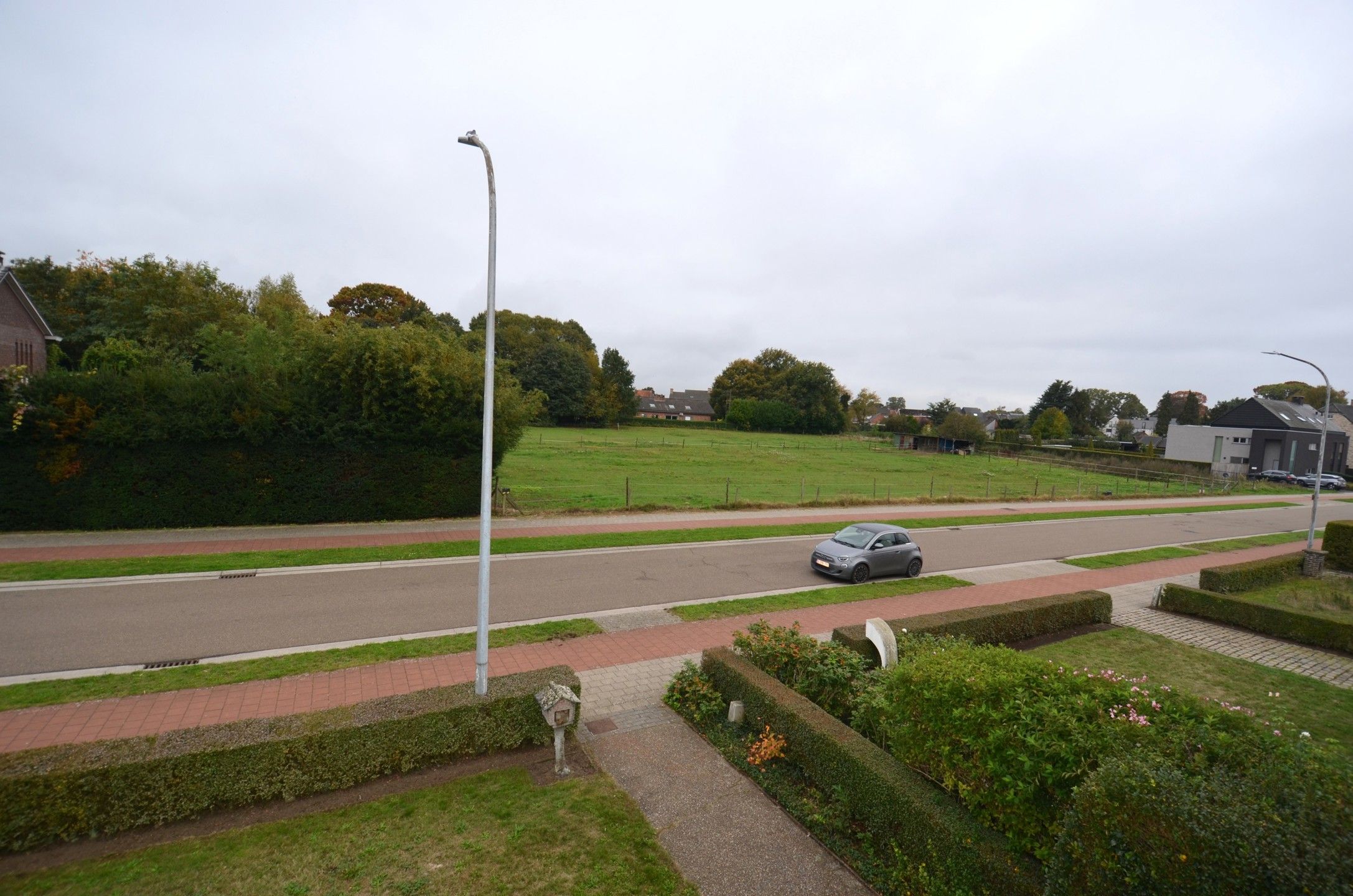 Te renoveren woning op rustige locatie foto 22