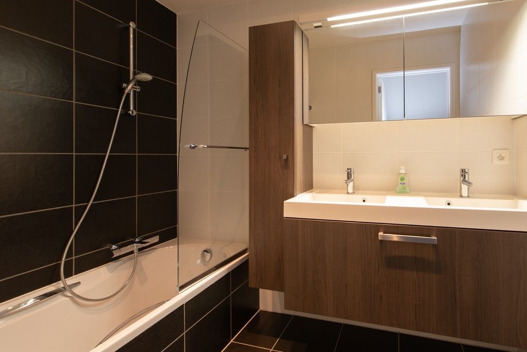 RESIDENTIE ICON II foto 4
