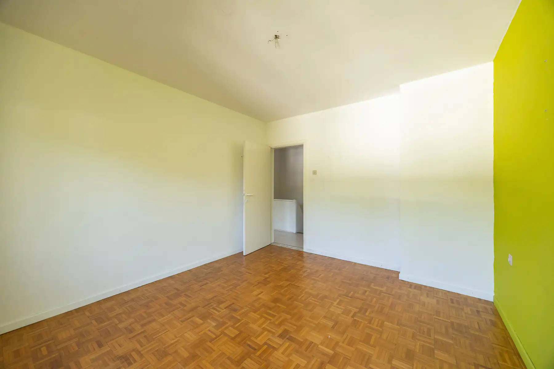 Huis te koop foto 19