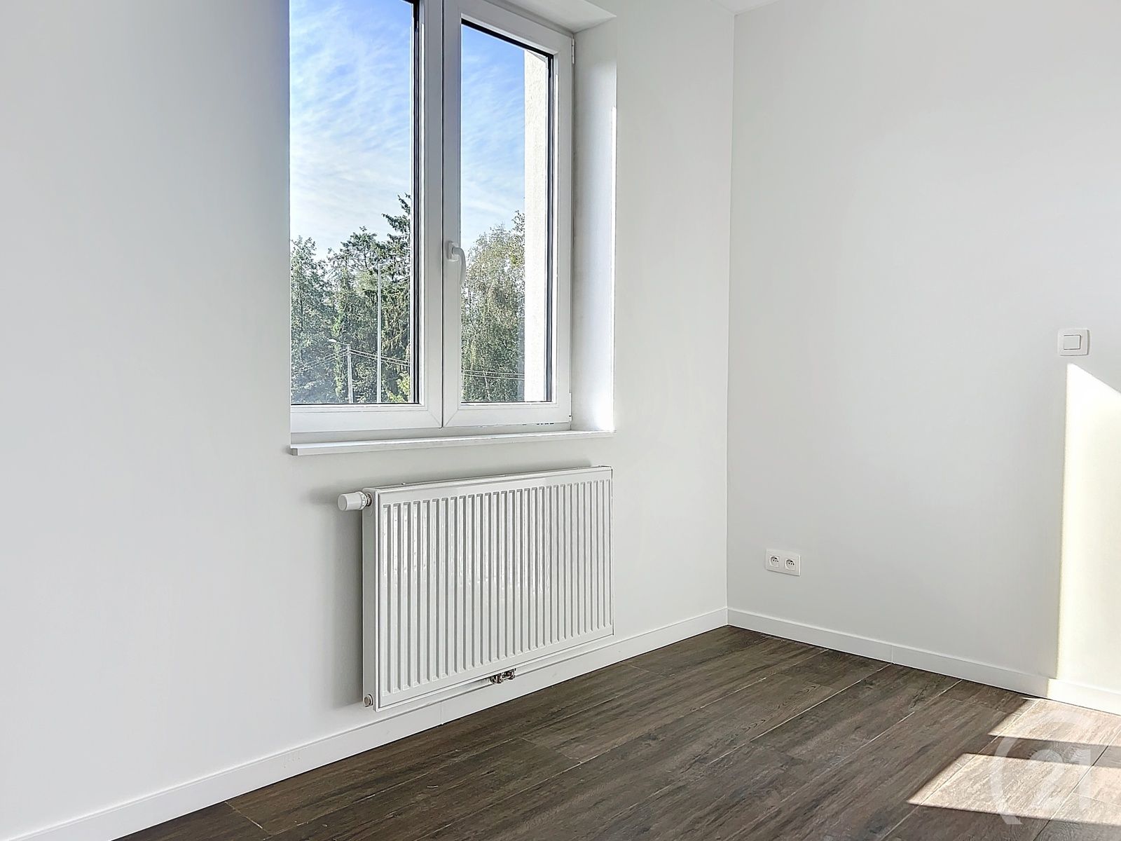 Woning te koop in Tessenderlo! foto 20