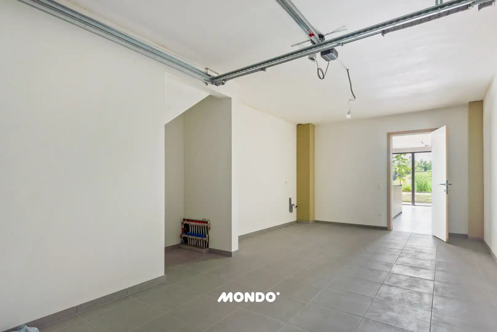 Ruime BEN-nieuwbouwwoning met 4 slaapkamers, 2 badkamers, zonnige tuin en hoogwaardige afwerking foto 10