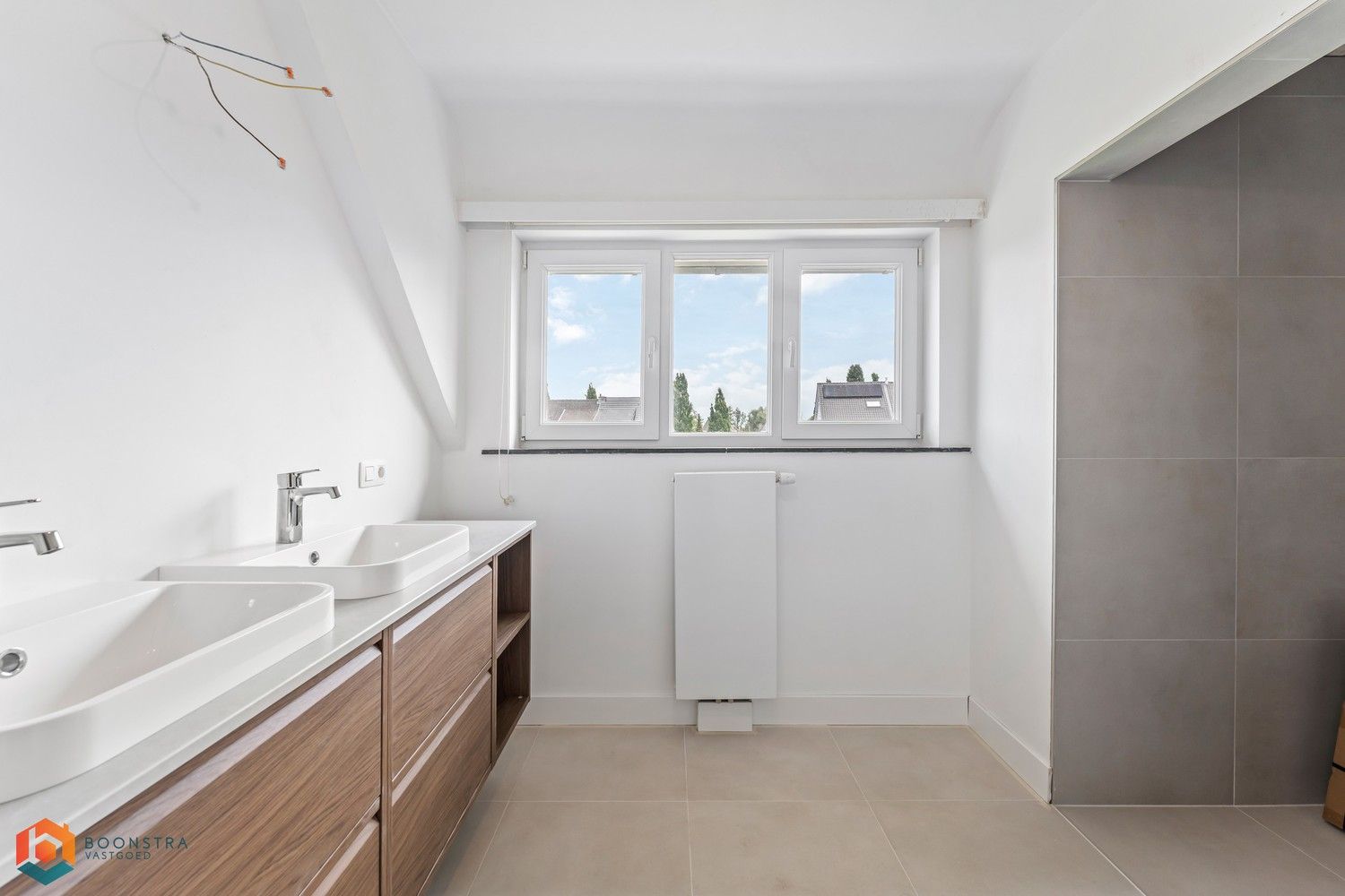 Woning met 4 slpkrs en tuin foto 8