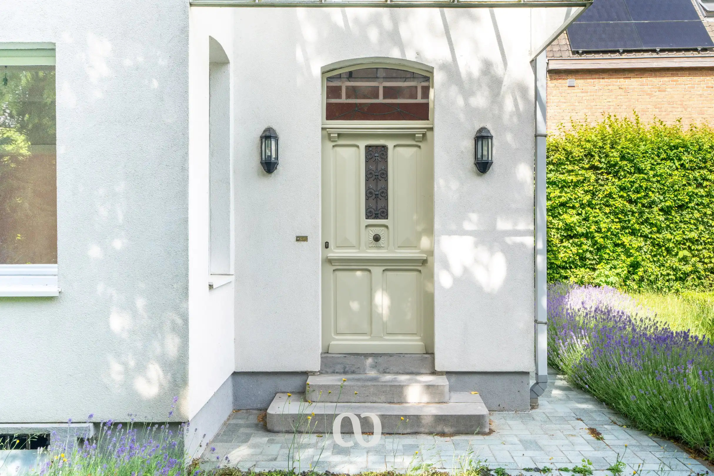 Huis te koop Oudenaardsesteenweg 342 - - 8581 Avelgem