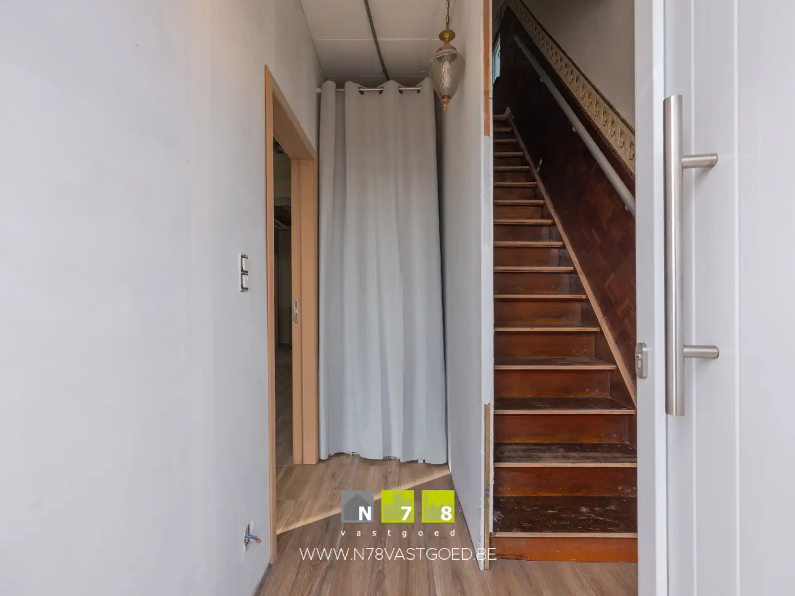 Huis te koop foto 17
