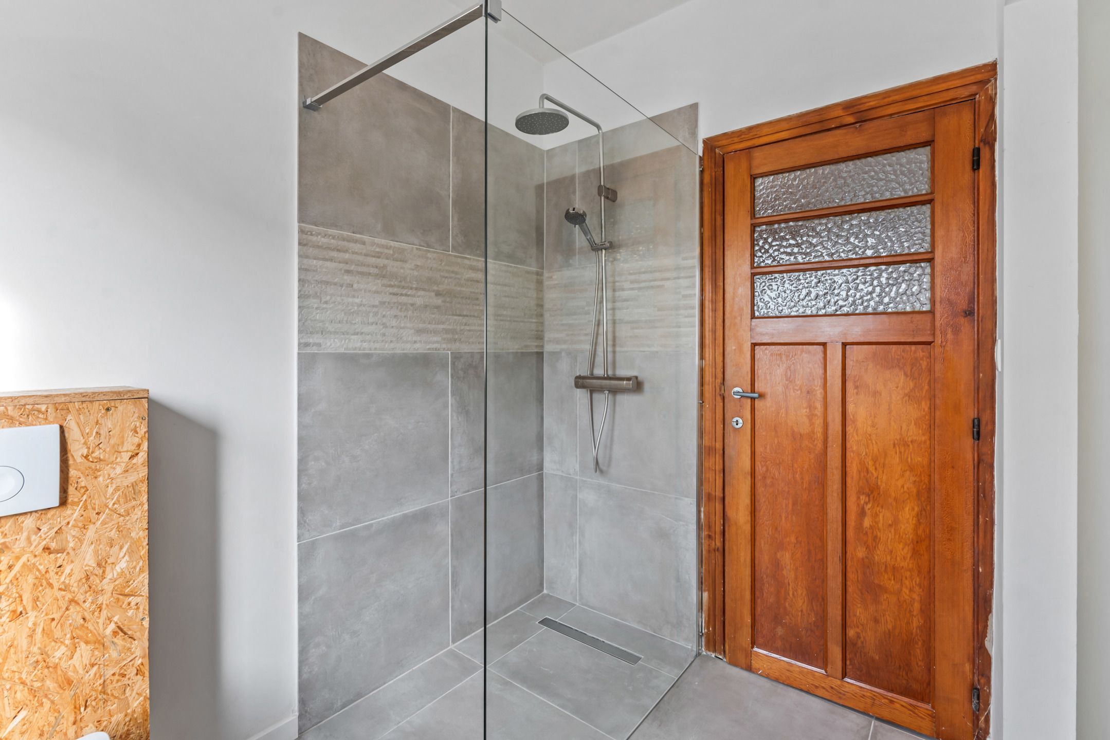 Hedendaagse gezinswoning te Herderen foto 17