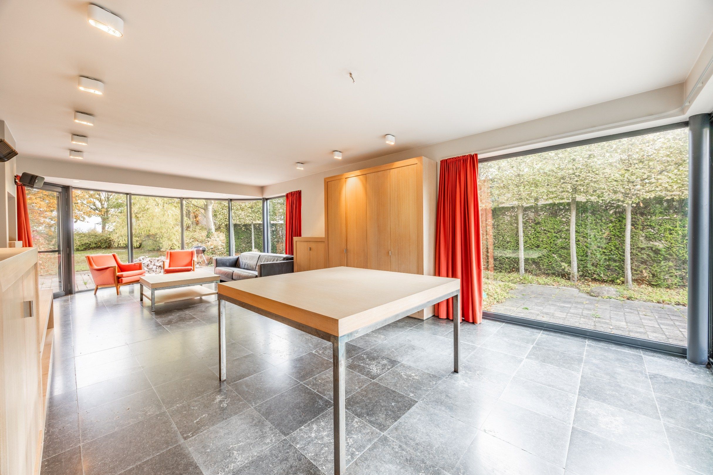 ALLEENSTAANDE VILLA MET KARAKTER foto 6