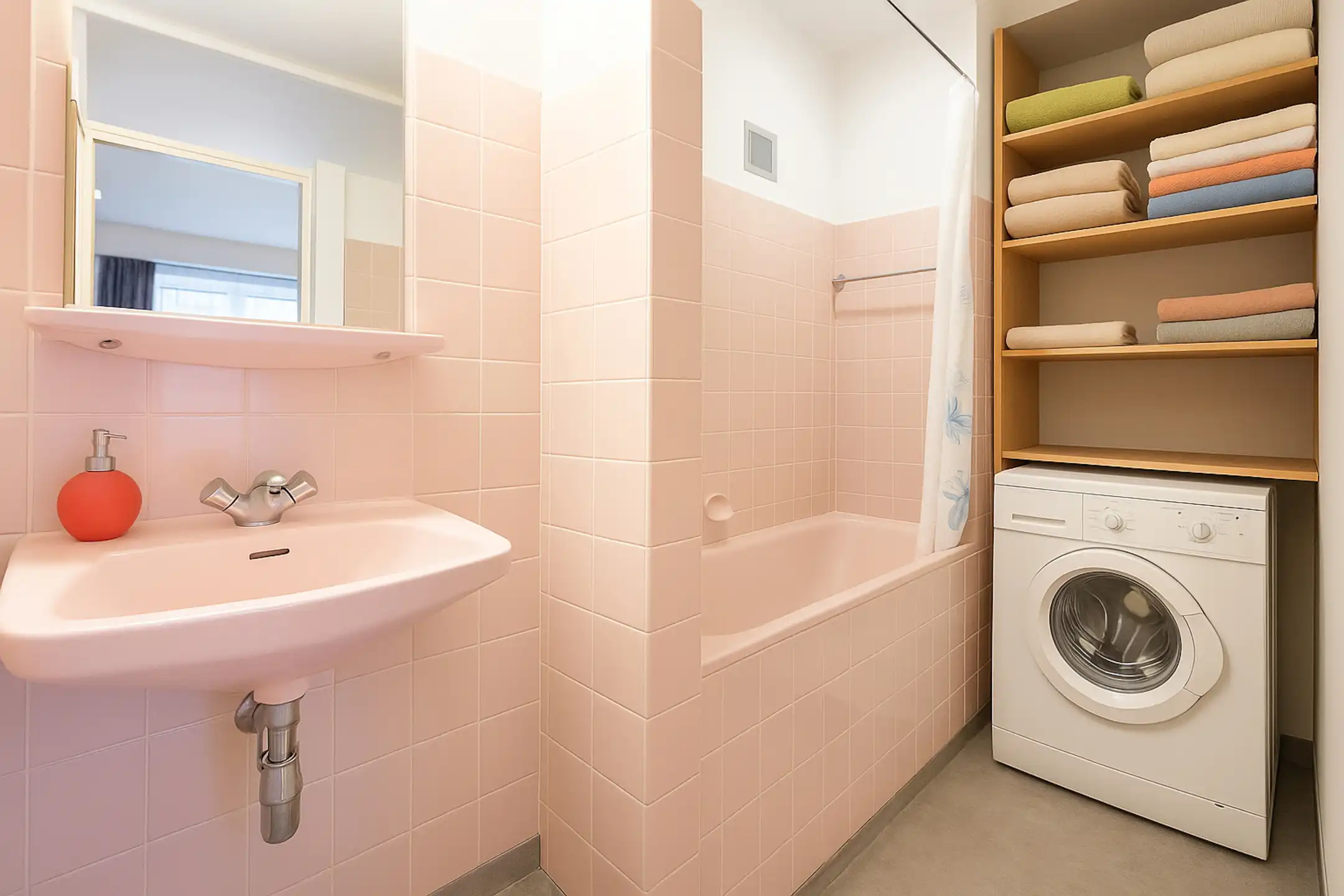 Zeker investeren in hartje Woluwe foto 11