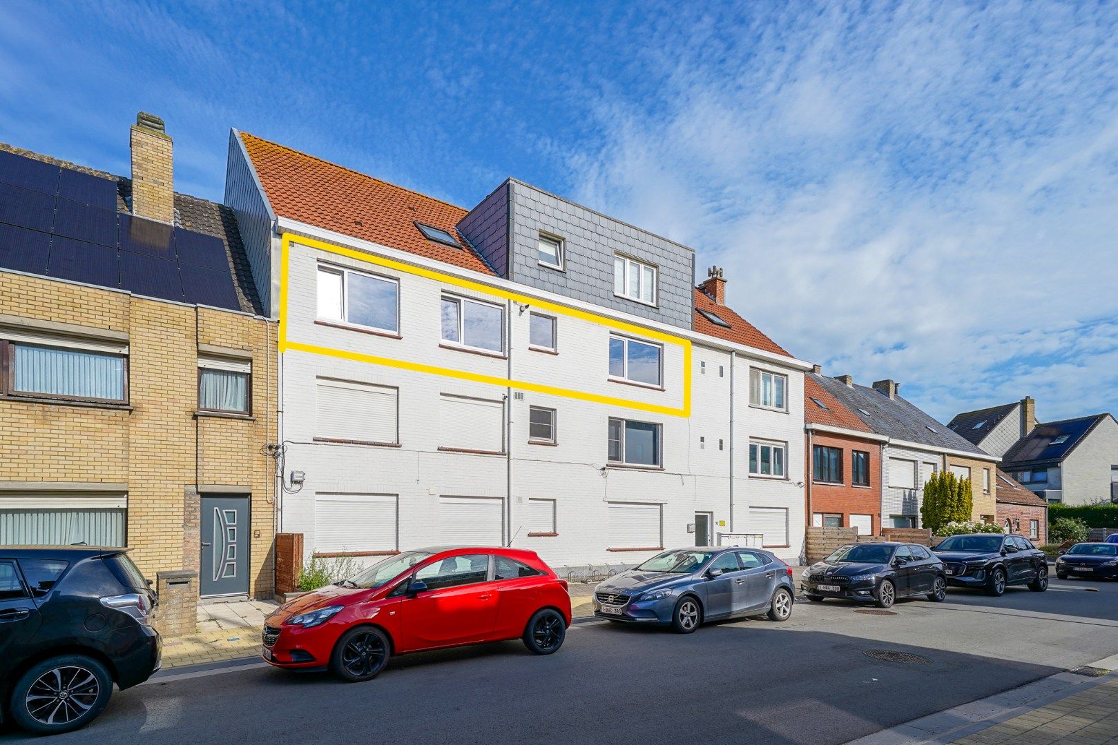 ()=>{if(producerUpdateValueVersion(node),producerAccessed(node),node.value===ERRORED)throw node.error;return node.value} Toekomststraat 52 - A/8 - 8450 Bredene