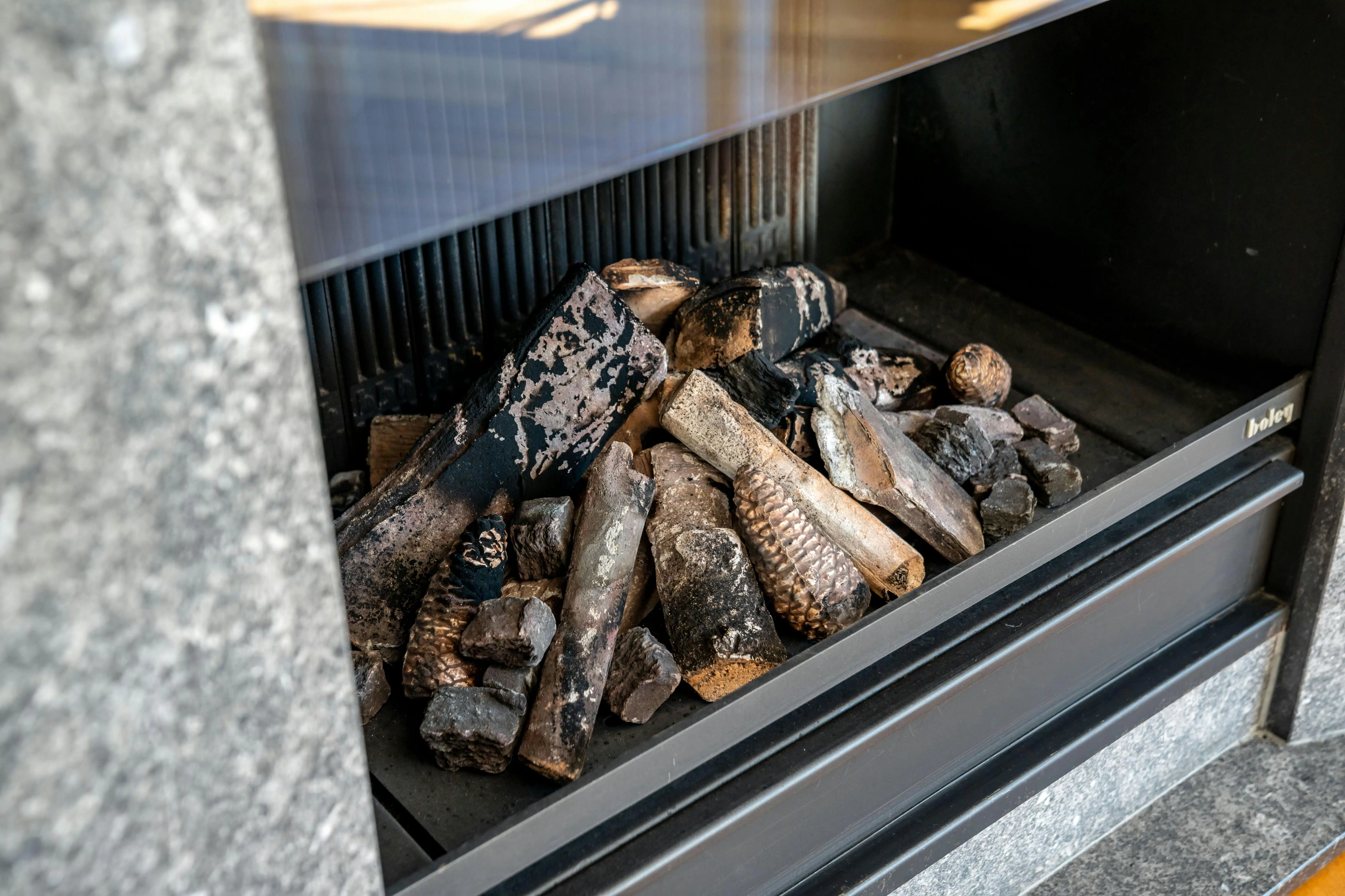 Unieke villa met prachtige zichten te koop in Knokke-Heist foto 2