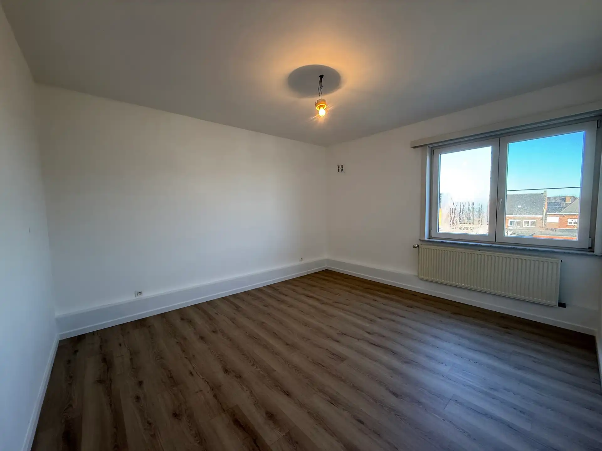 Appartement te huur foto 10