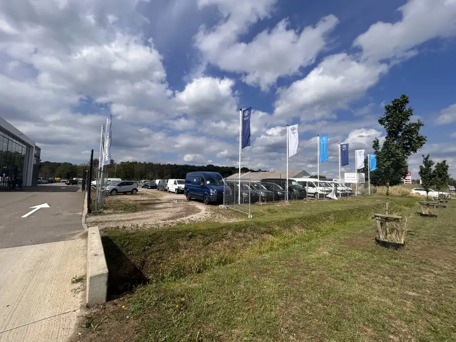 Ter Heidelaan 93, 3200 Aarschot foto {{pictureIndex}}