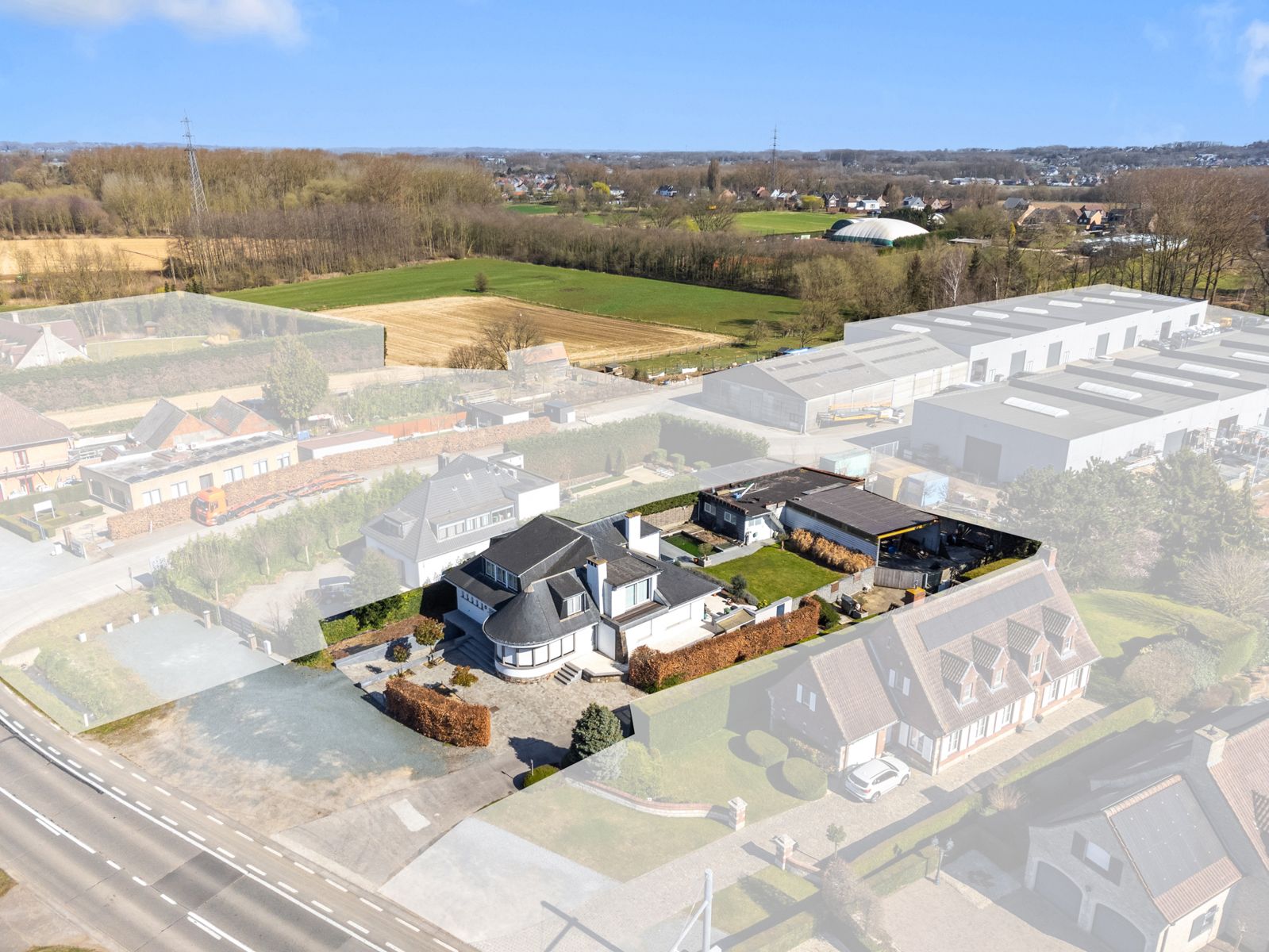()=>{if(producerUpdateValueVersion(node),producerAccessed(node),node.value===ERRORED)throw node.error;return node.value} Aalstersesteenweg 271 - 9400 Ninove