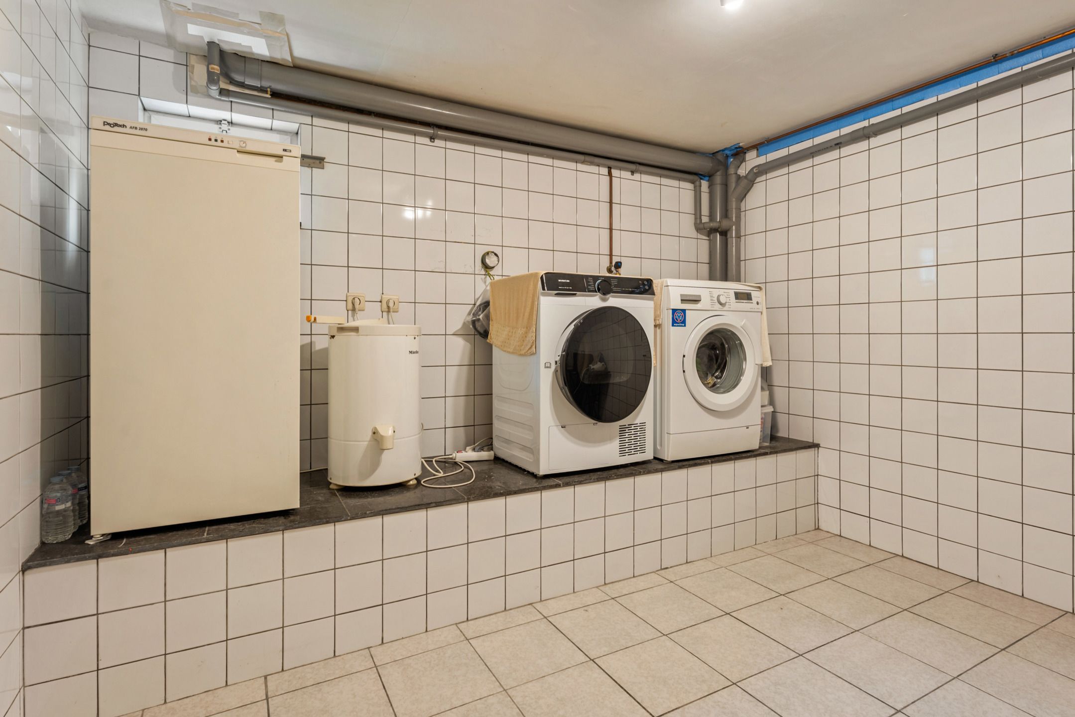 Charmante woning met zuidgericht perceel te Hees  foto 24