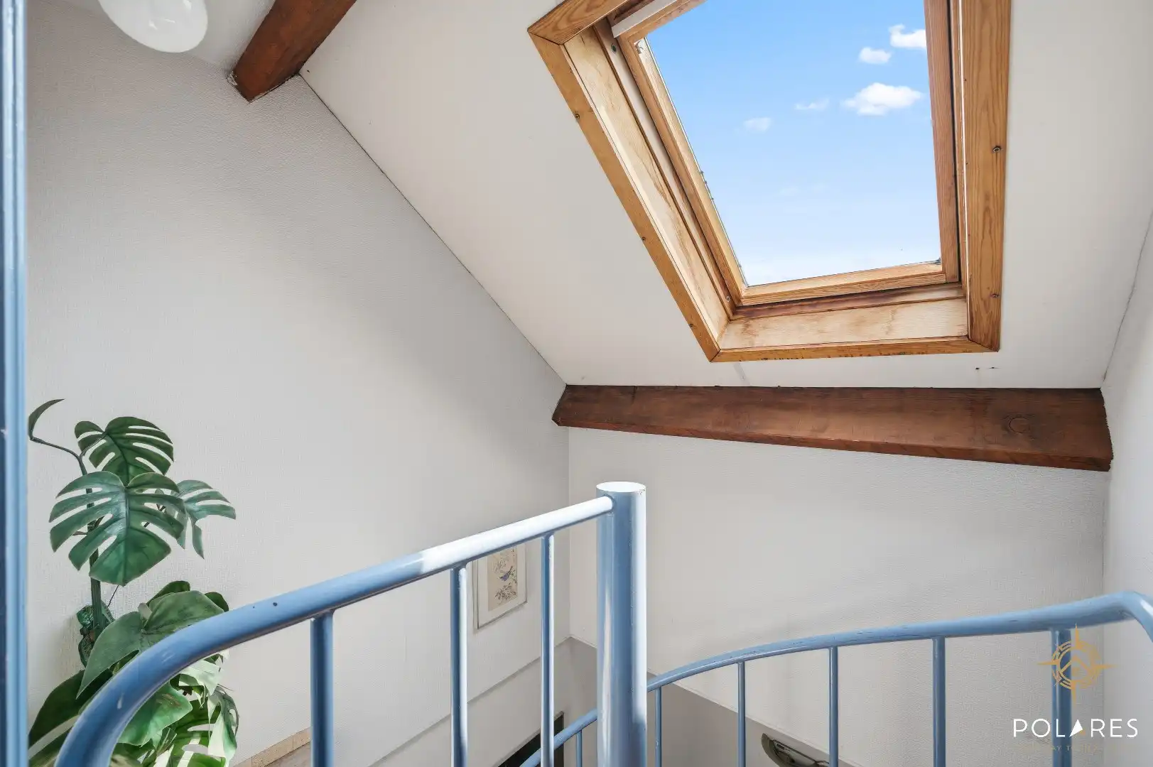 Opbrengsteigendom te koop  foto 20