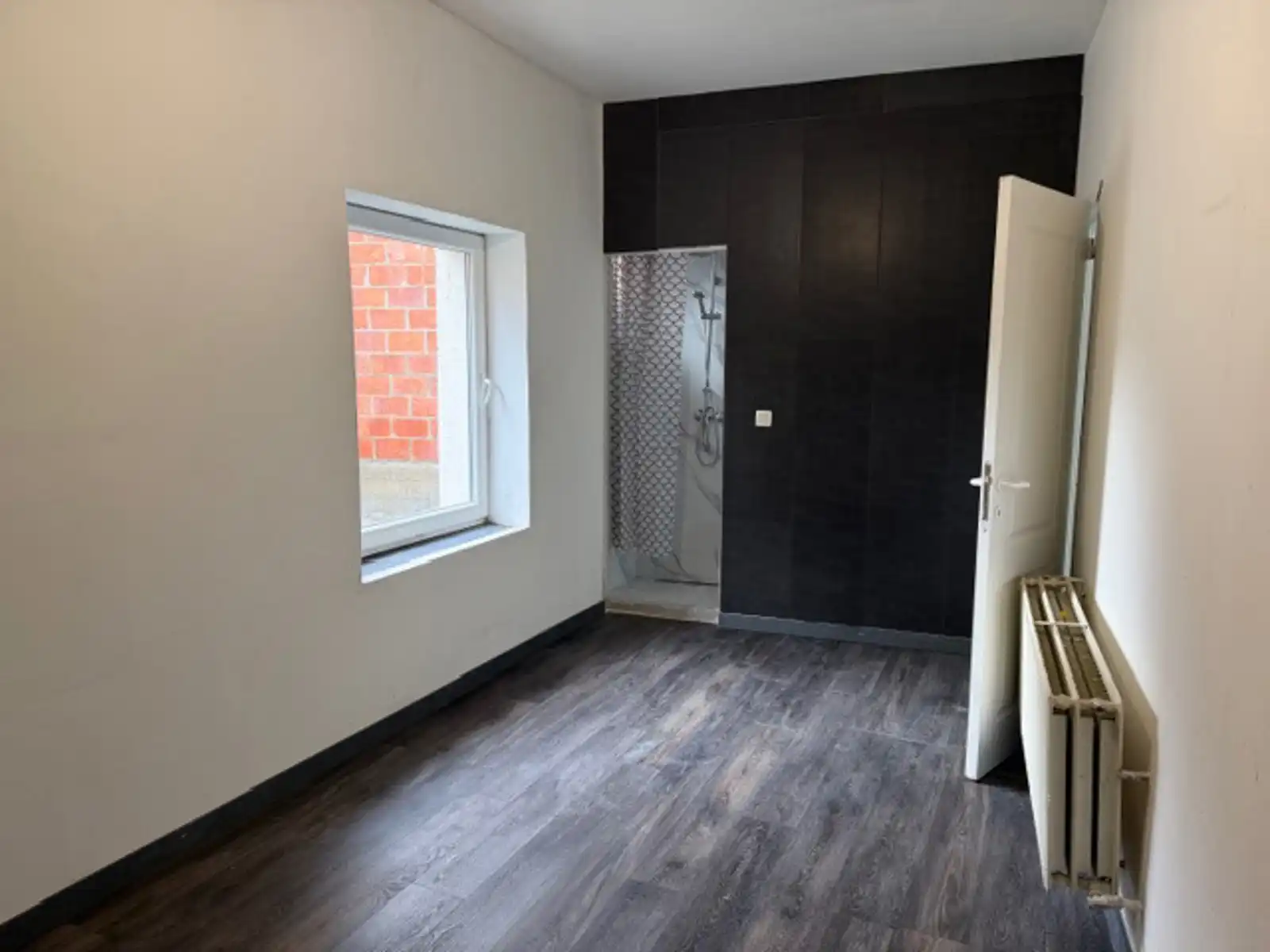 Ruime instapklare woning 5 slpks 2 badks te Tienen foto 5