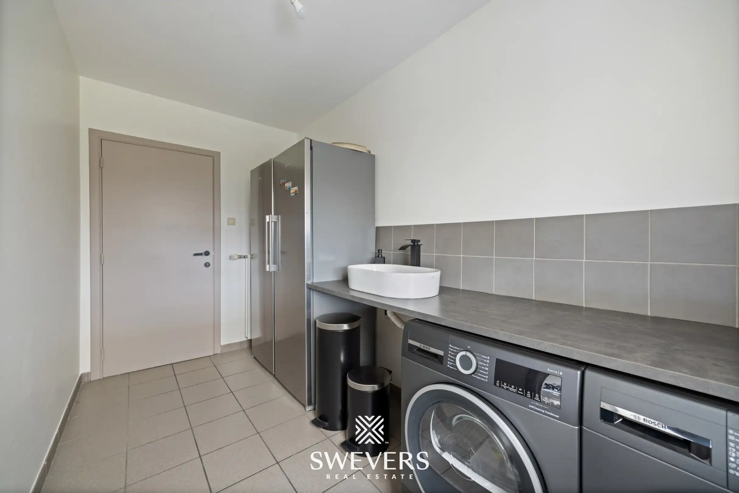 Instapklare gezinswoning met 4 slaapkamers op 9a46 in Opoeteren foto 12