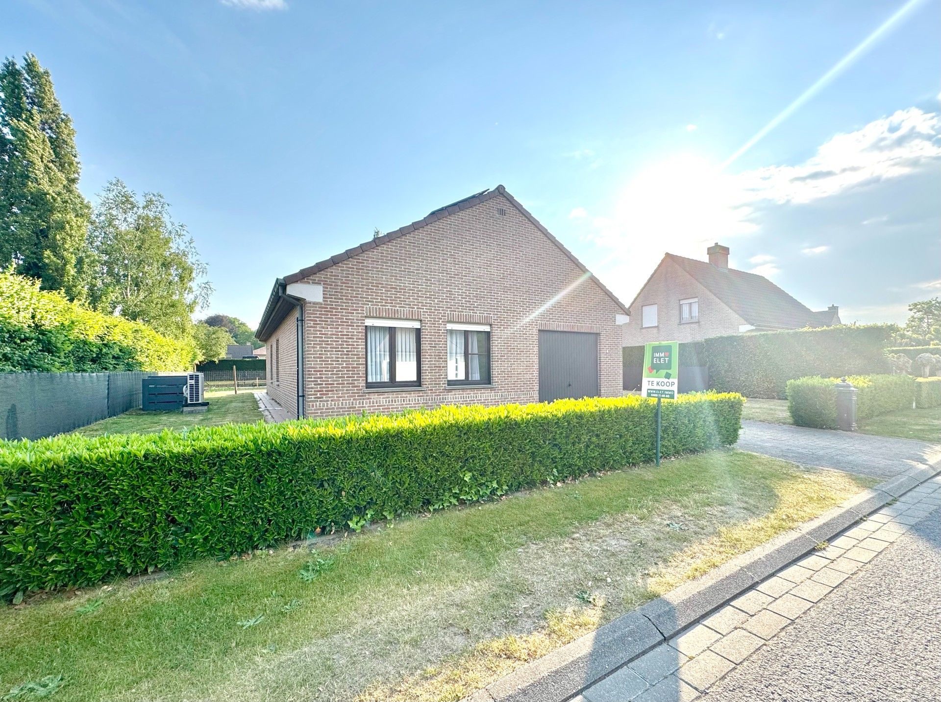 ()=>{if(producerUpdateValueVersion(node),producerAccessed(node),node.value===ERRORED)throw node.error;return node.value} Kattestraat 4 - 8780 Oostrozebeke