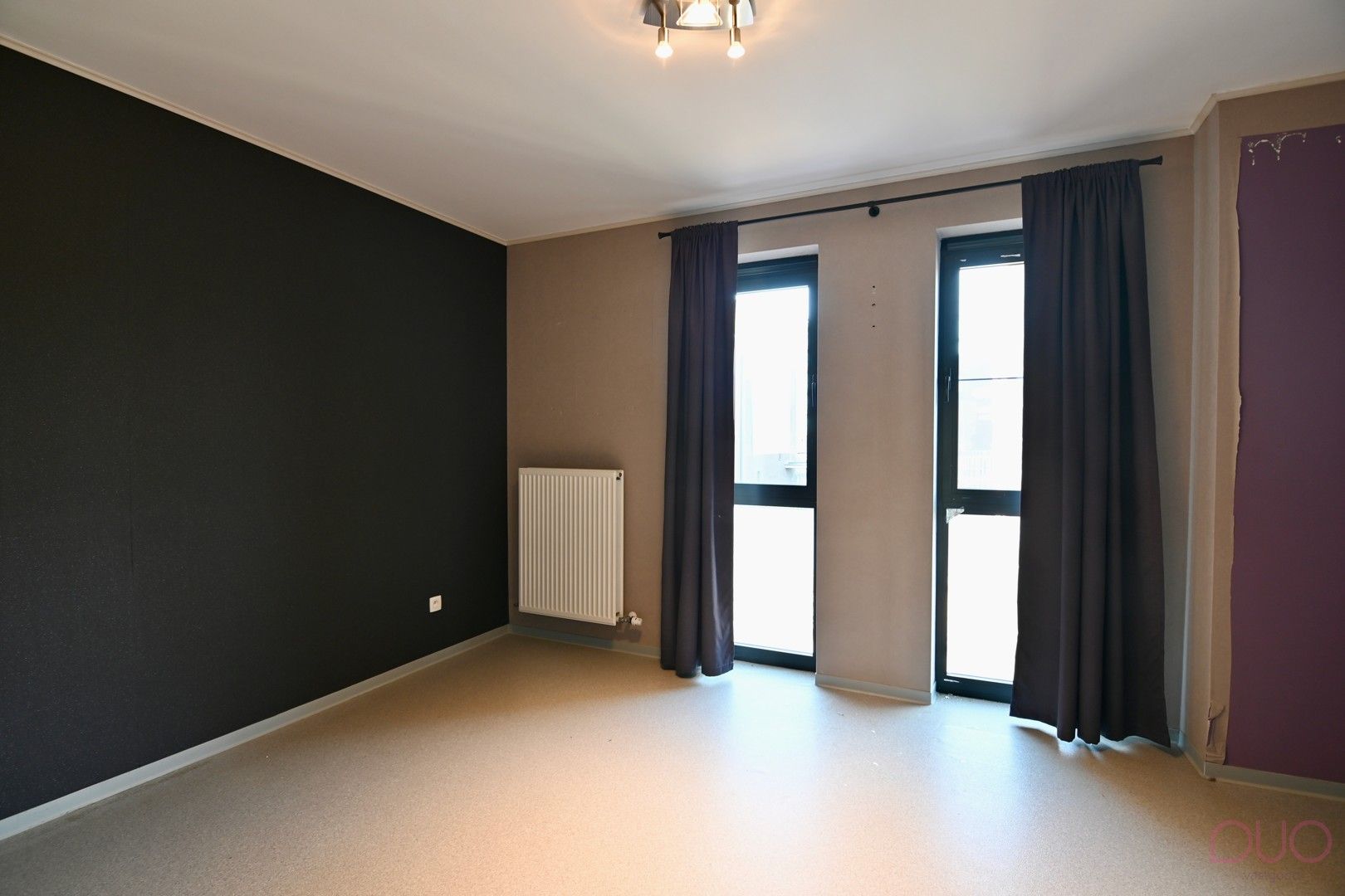 Instapklare, rustig gelegen woning in het hartje van Sint-Truiden foto 10