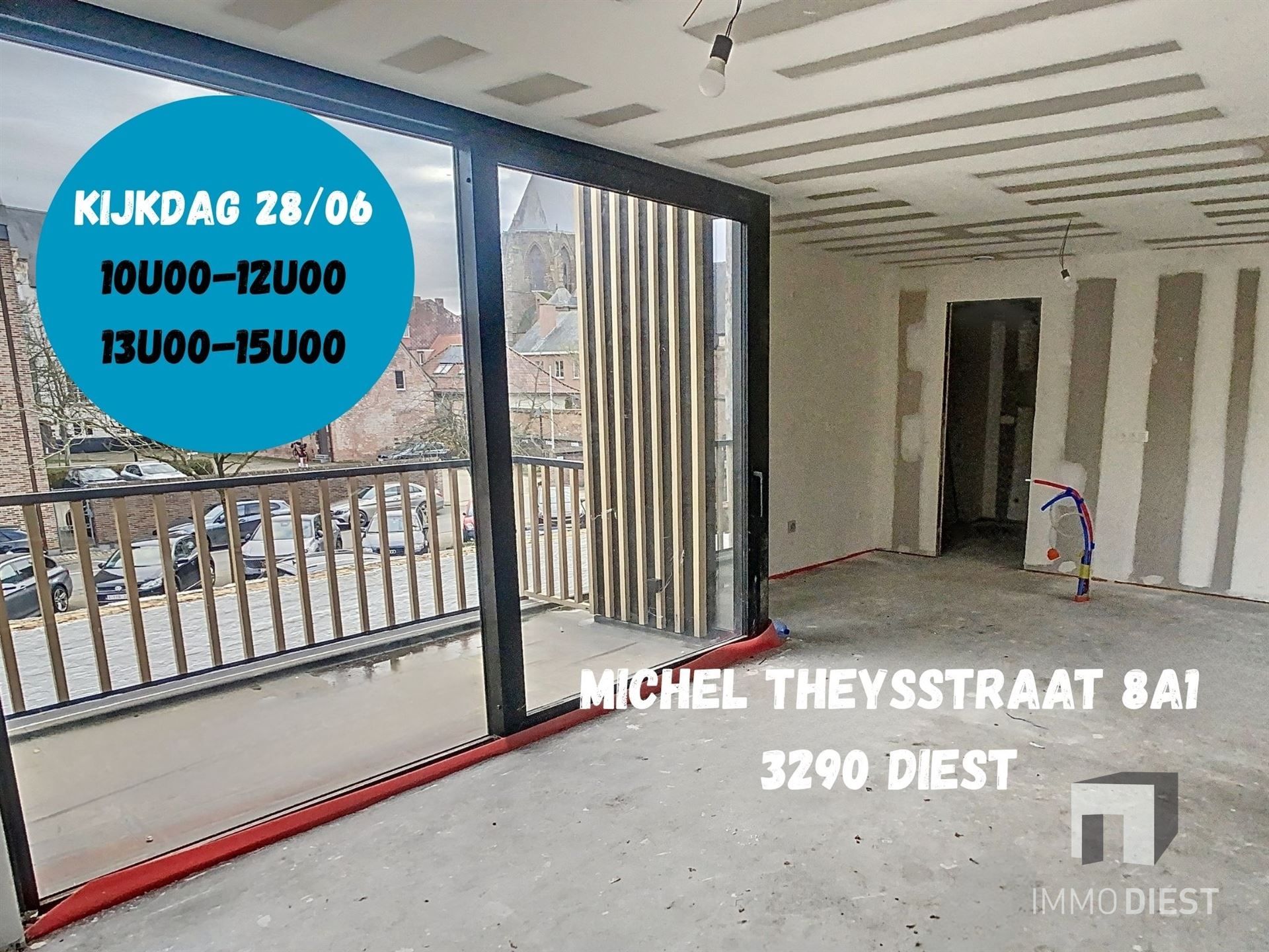 ()=>{if(producerUpdateValueVersion(node),producerAccessed(node),node.value===ERRORED)throw node.error;return node.value} Michel Theysstraat 8A1 - 3290 DIEST