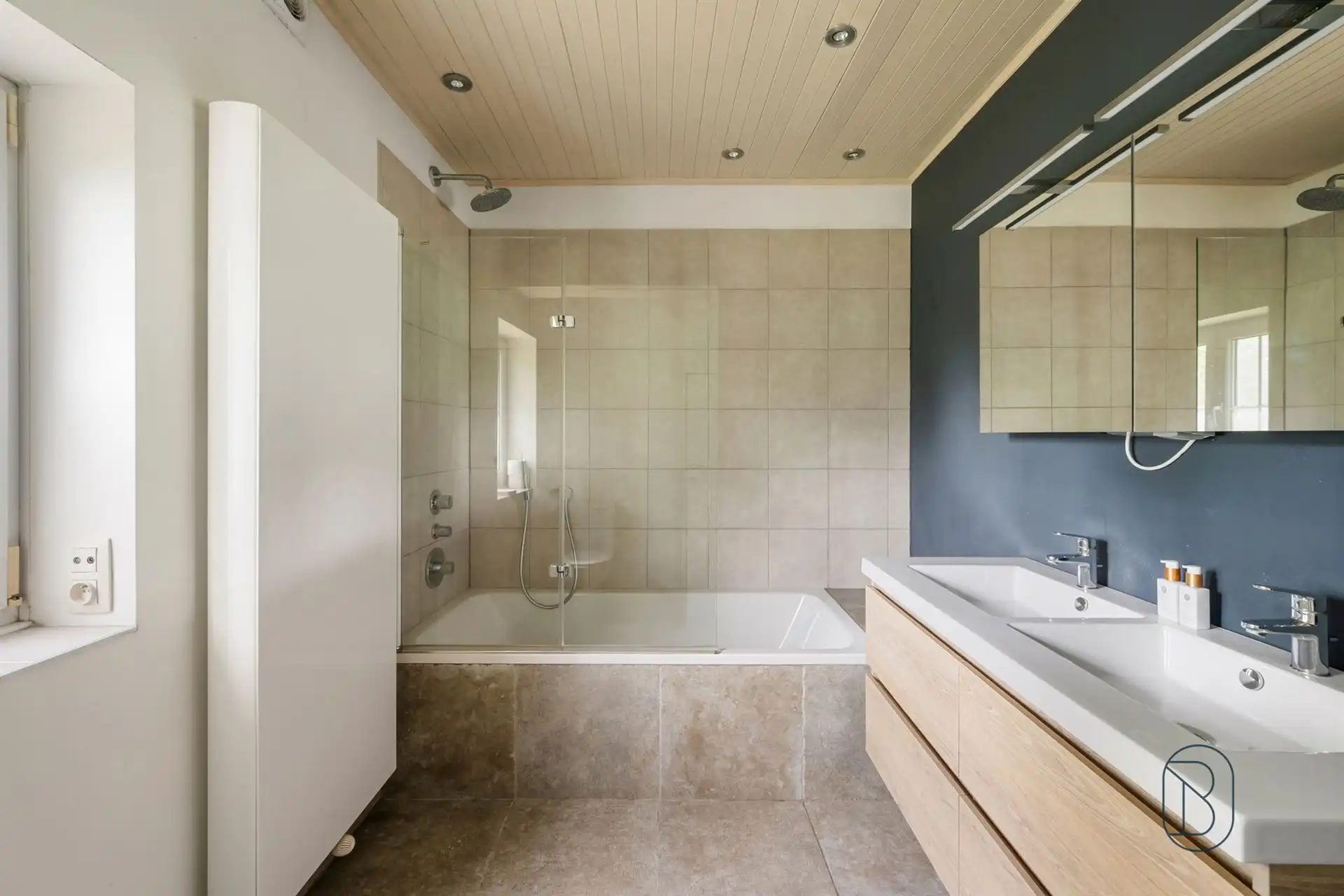 Charmante fermette met schuur op een absolute toplocatie foto 18