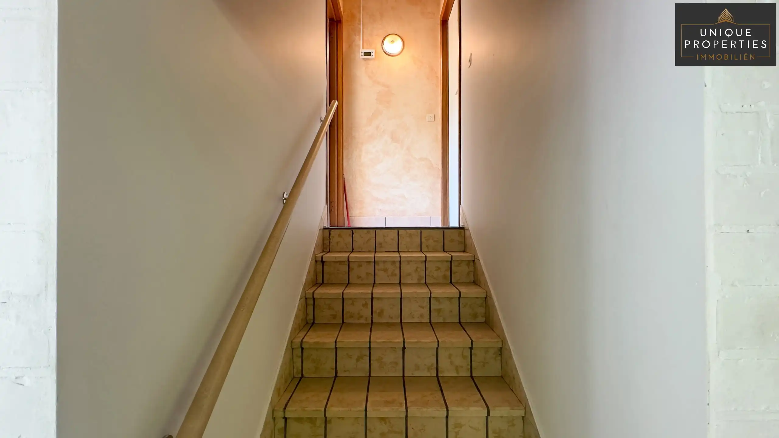 Huis te koop foto 25