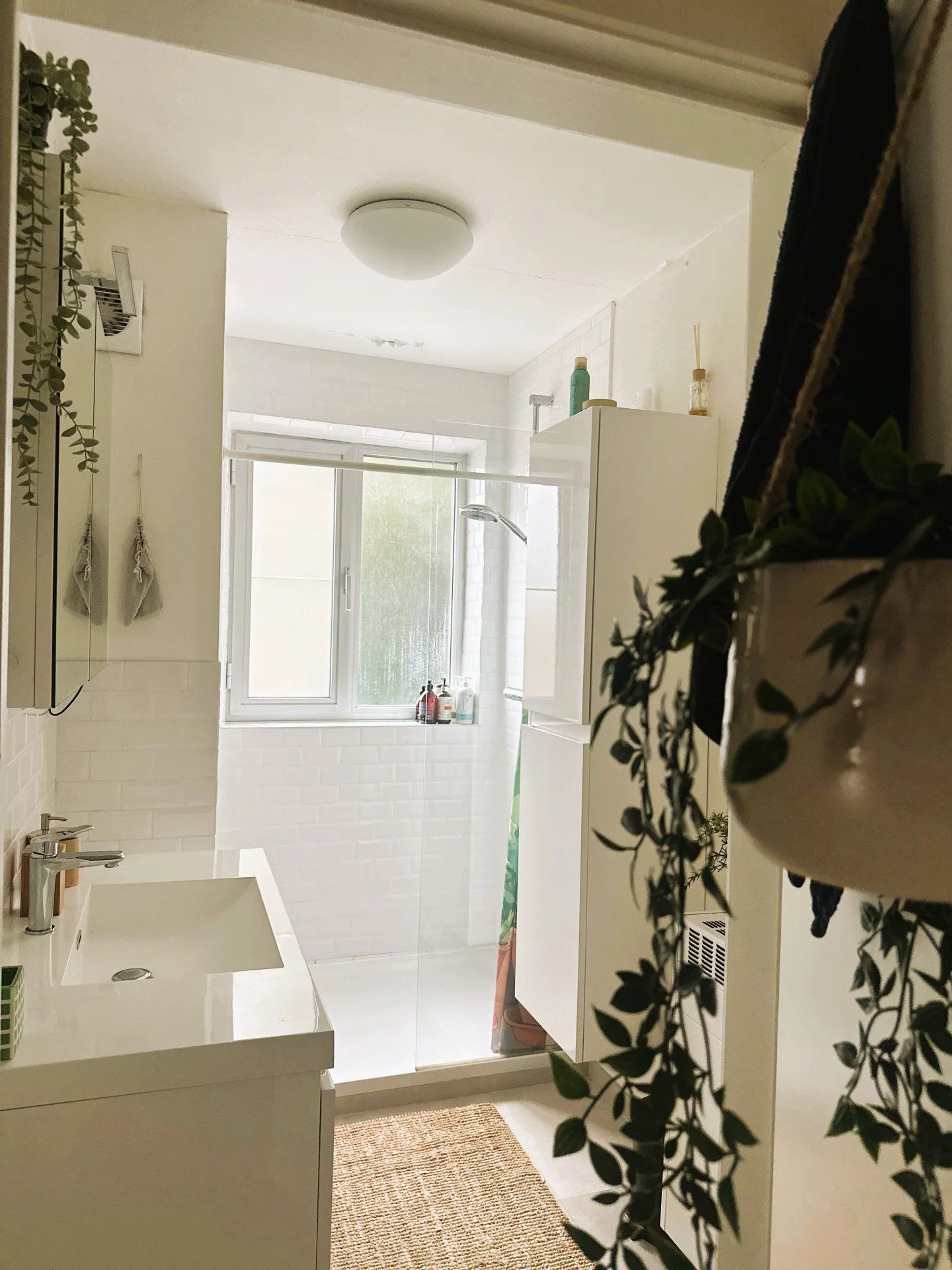 Te Huur: Comfortabel Appartement in Diepenbeek, België foto 13