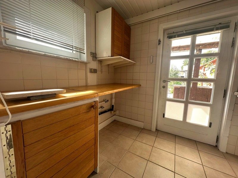 Gezinswoning met 3 slaapkamers in hartje Sint-Andries! foto 8