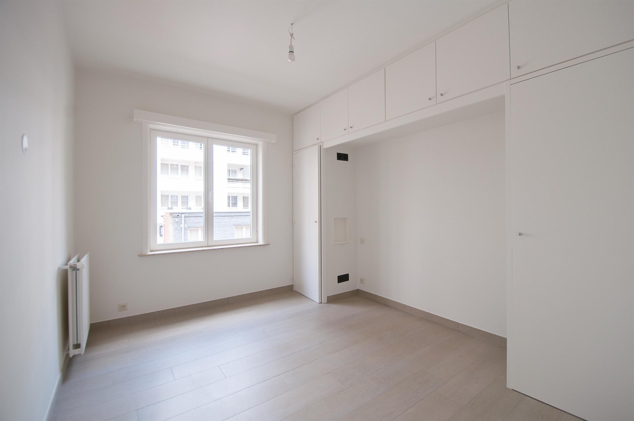 Appartement in hartje Zoute, aan het Albertplein... foto 9