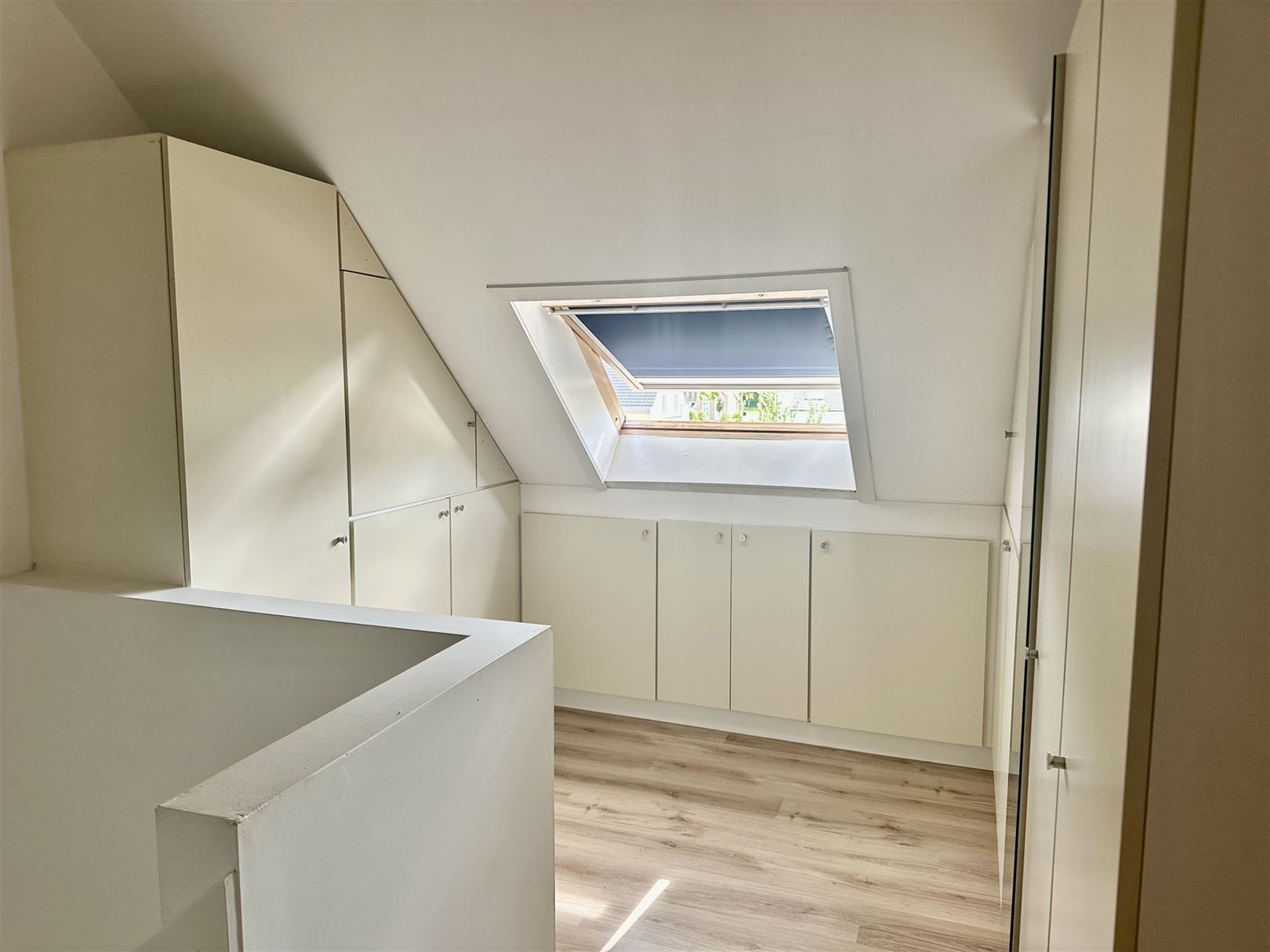Gezellige woning met 3 slaapkamers foto 14