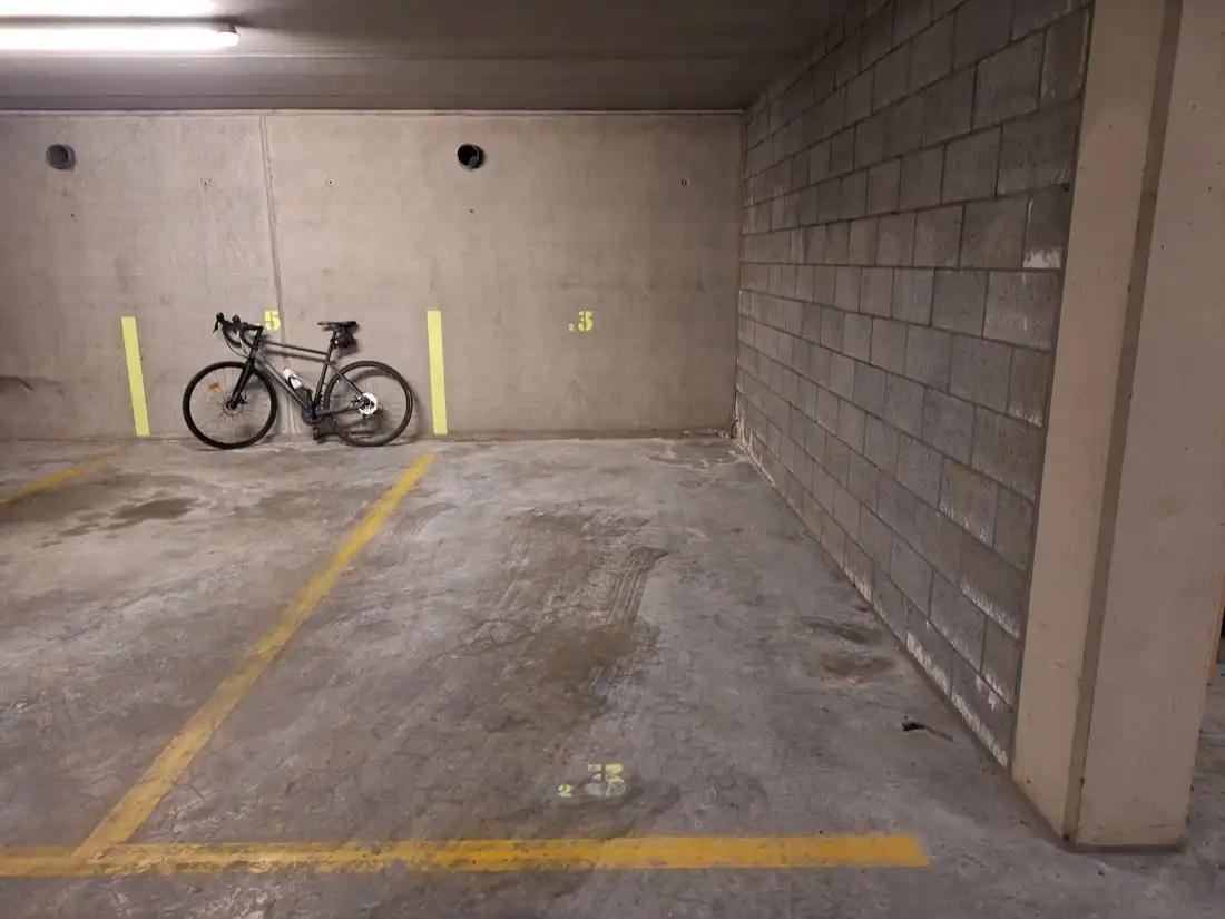 Knus INSTAPKLAAR appartement te Wimmertingen foto 12