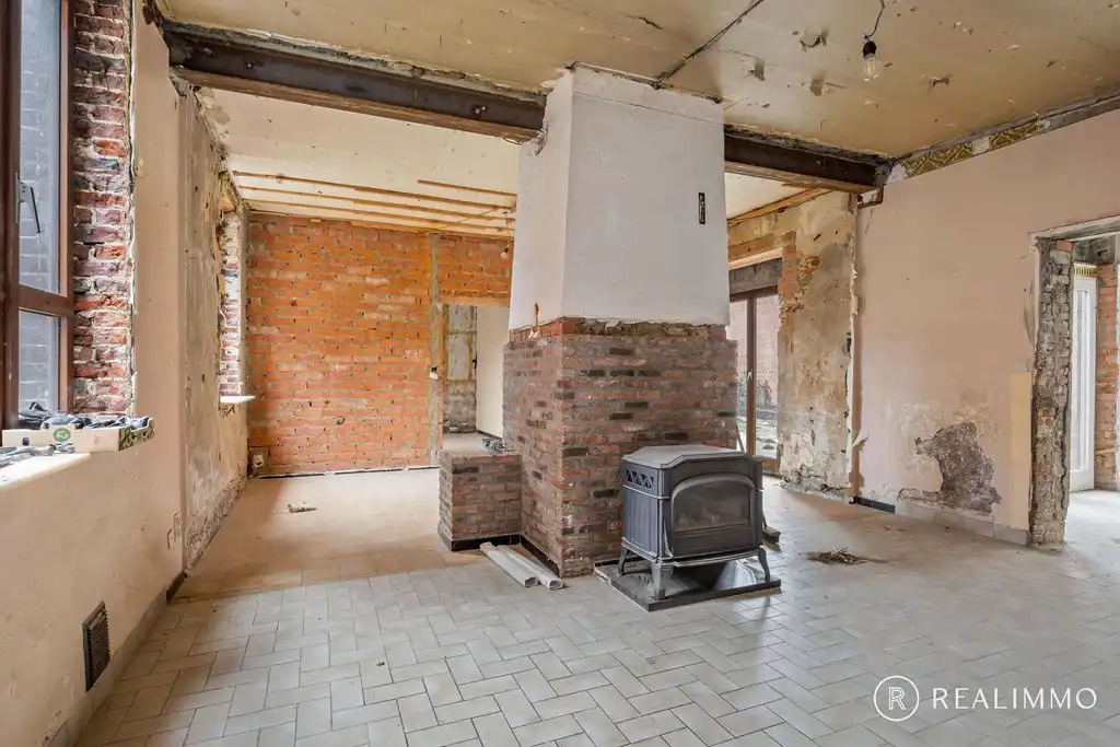 1.451 m² aan woon-, werk- of speelruimte foto 5