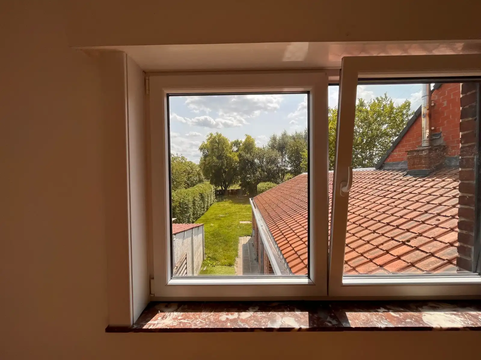 Te huur: Gezinswoning in Anzegem – 850€/maand! foto 15