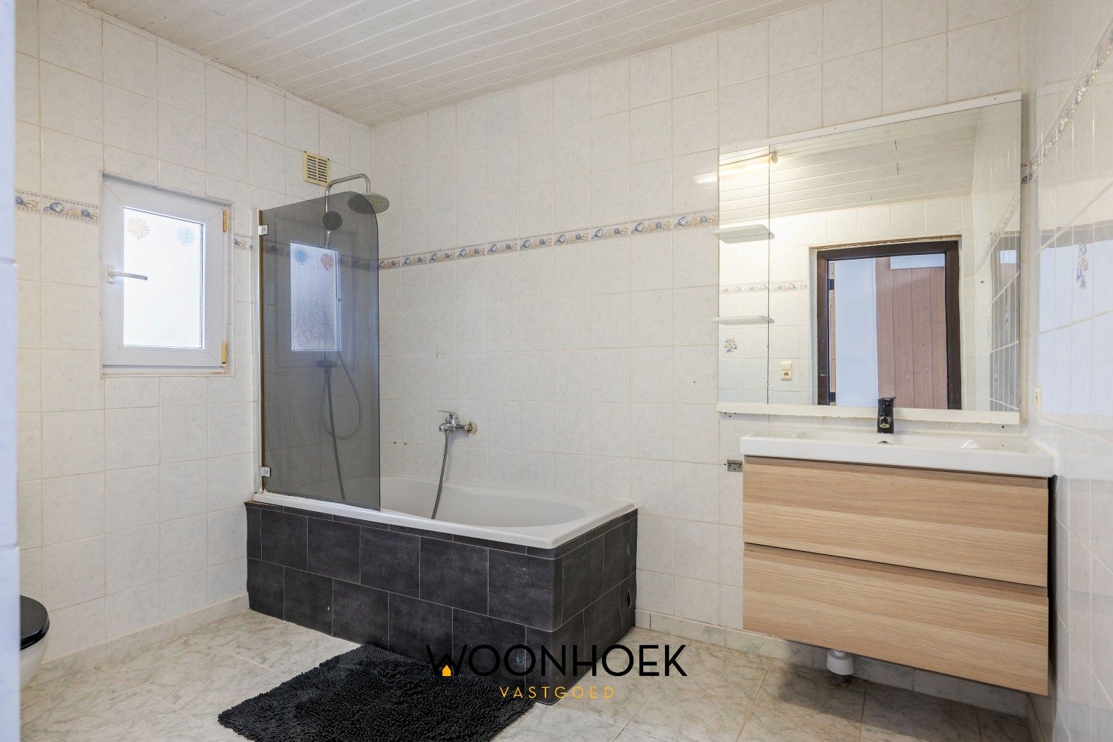 OPENHUIZENDAG 04/12, boek nu online uw afspraak!  foto 7